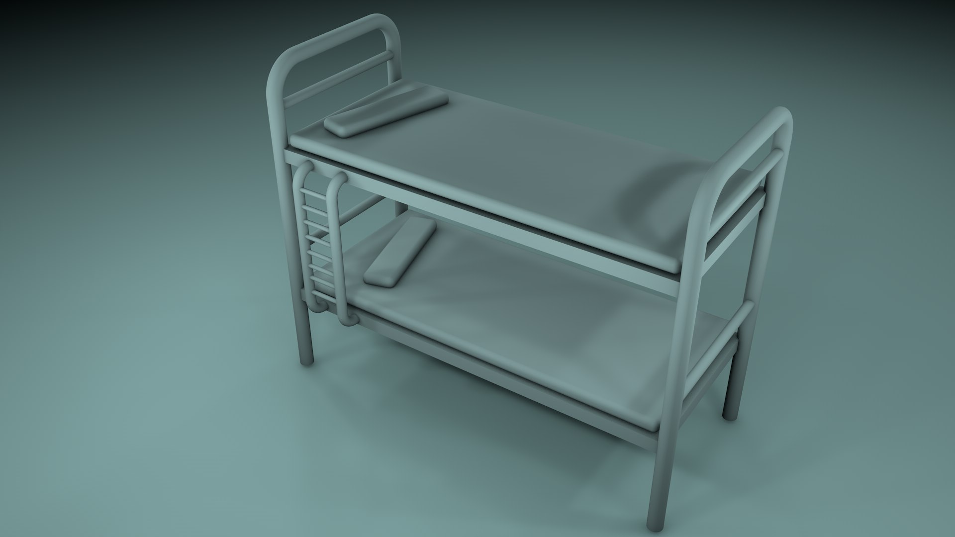 Prison Bed 3D model https://p.turbosquid.com/ts-thumb/Qe/Aol8u9/3f/prisonbed0001/png/1735080514/1920x1080/fit_q87/66892a55cfa8f95b5f9ea29b6072f485e2454940/prisonbed0001.jpg