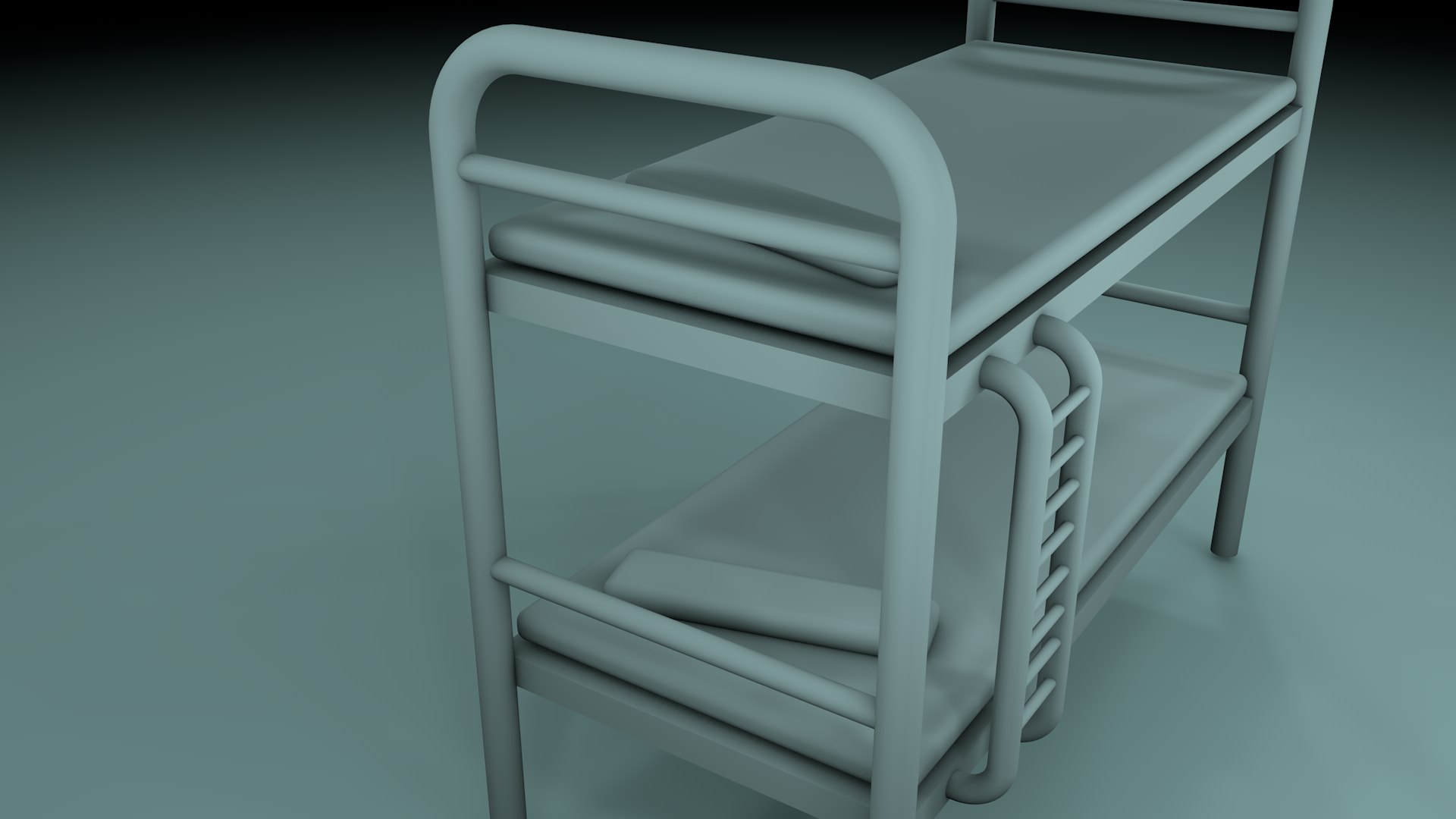 Prison Bed 3D model https://p.turbosquid.com/ts-thumb/Qe/Aol8u9/Eg/prisonbed0008/png/1735080564/1920x1080/fit_q87/e4e6e2c218f60896736766f6ea18327e254e5be4/prisonbed0008.jpg