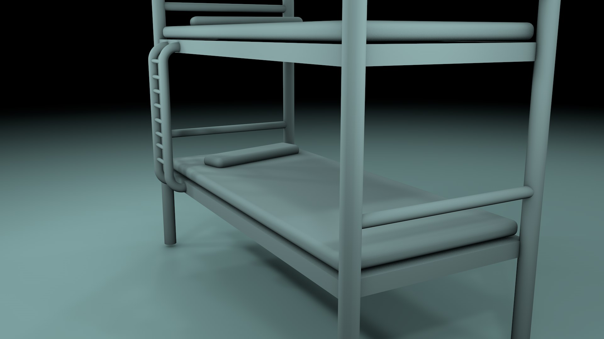 Prison Bed 3D model https://p.turbosquid.com/ts-thumb/Qe/Aol8u9/Kr/prisonbed0006/png/1735080557/1920x1080/fit_q87/e1b7e9a40dd3e0c46ddb6d62bc89cba70b784bb6/prisonbed0006.jpg