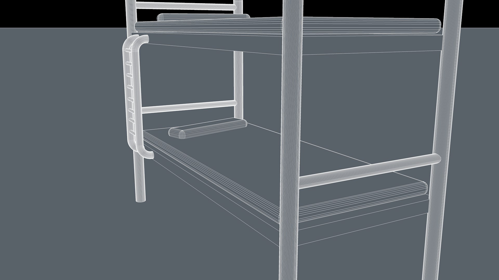 Prison Bed 3D model https://p.turbosquid.com/ts-thumb/Qe/Aol8u9/Ld/wireframe0006/png/1735080594/1920x1080/fit_q87/5819094ce514f300b84f125b463bf4f222cfb719/wireframe0006.jpg