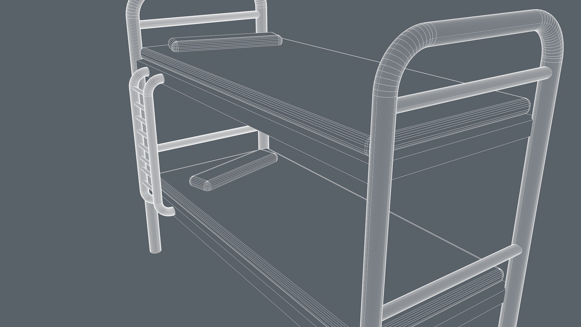 Prison Bed 3D model https://p.turbosquid.com/ts-thumb/Qe/Aol8u9/Rp/wireframe0007/png/1735080606/1920x1080/fit_q87/51388aad9a6987c31e8ba74202316c64e3264a0d/wireframe0007.jpg