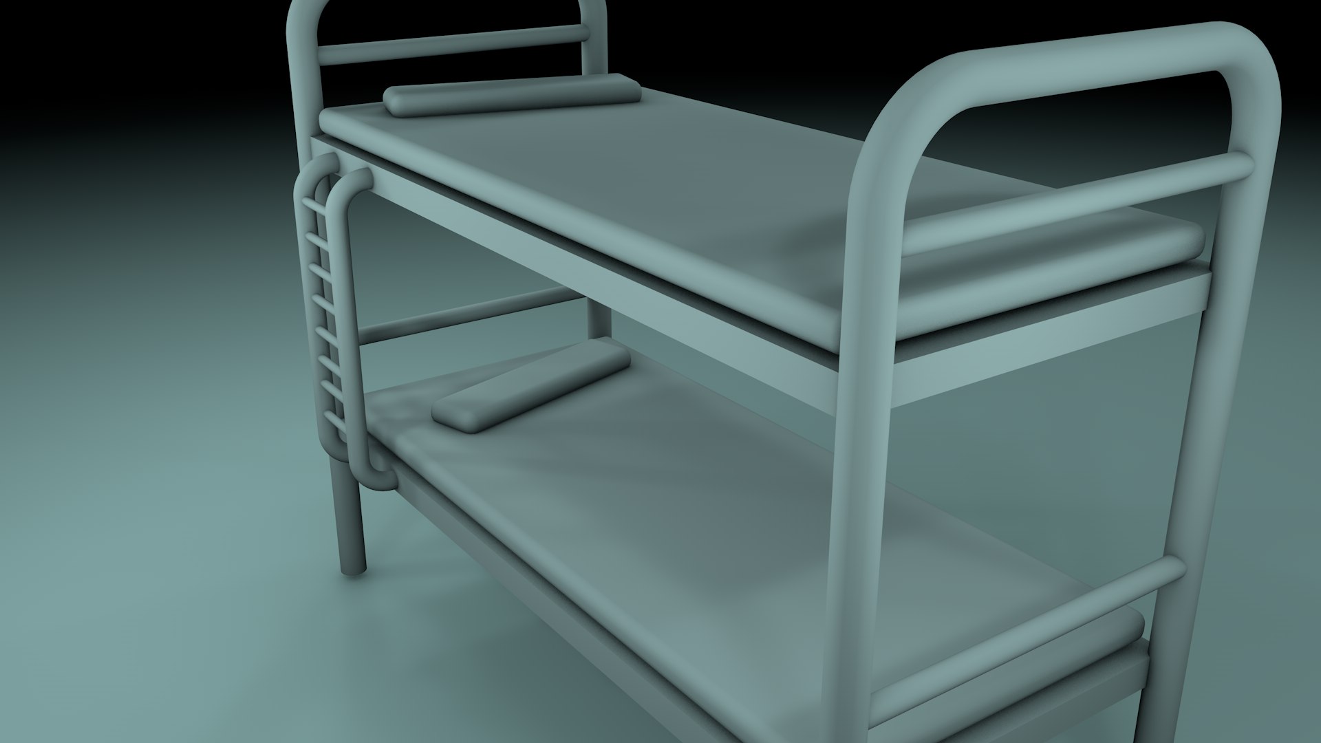 Prison Bed 3D model https://p.turbosquid.com/ts-thumb/Qe/Aol8u9/Rw/prisonbed0007/png/1735080554/1920x1080/fit_q87/0c7d6e9ed9bf6a063f25c3821bc6b4d61b94df60/prisonbed0007.jpg