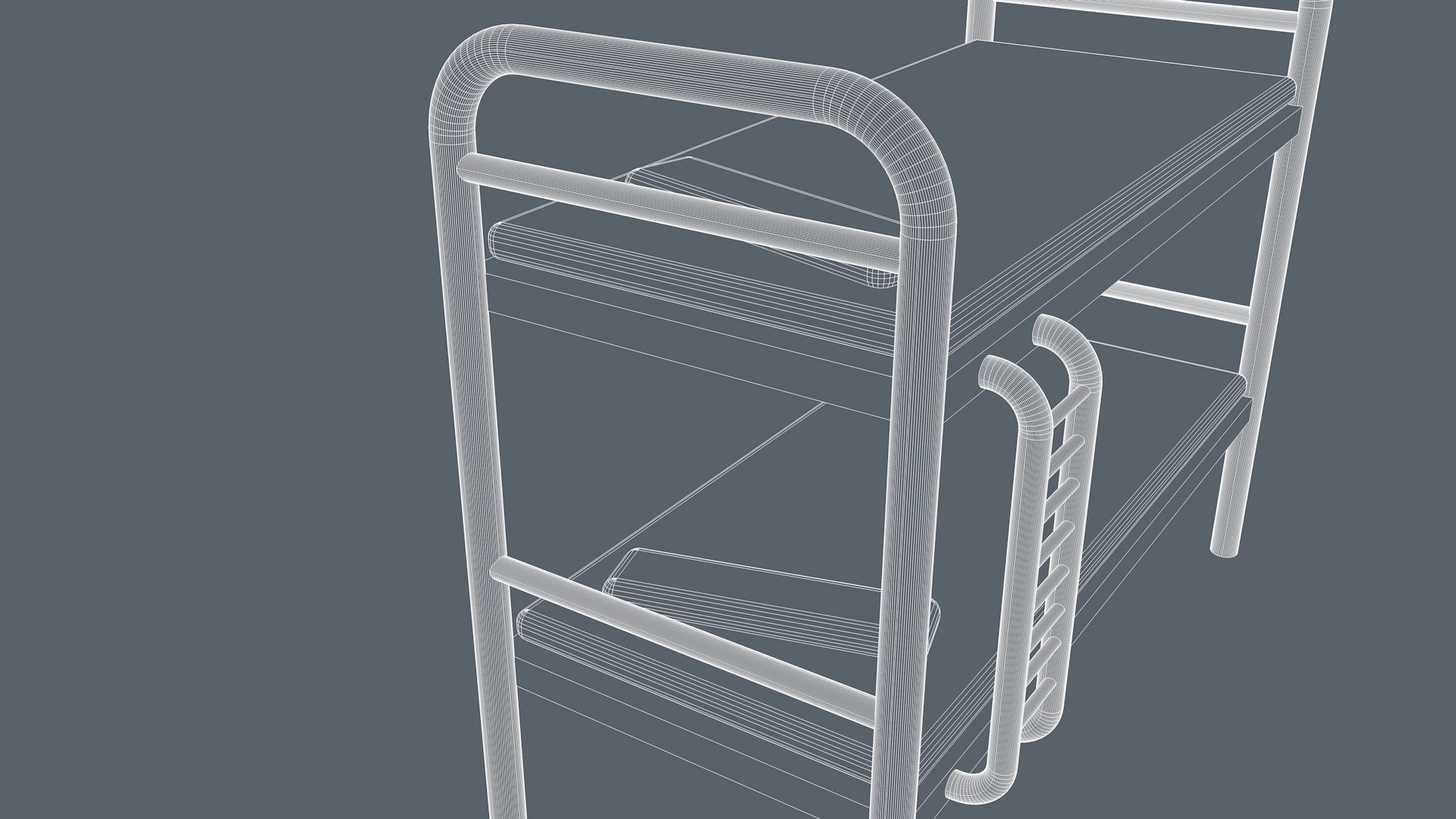 Prison Bed 3D model https://p.turbosquid.com/ts-thumb/Qe/Aol8u9/c4/wireframe0008/png/1735080611/1920x1080/fit_q87/a6a04dc9660d7930afbcc3fb52c762196d9a97ad/wireframe0008.jpg