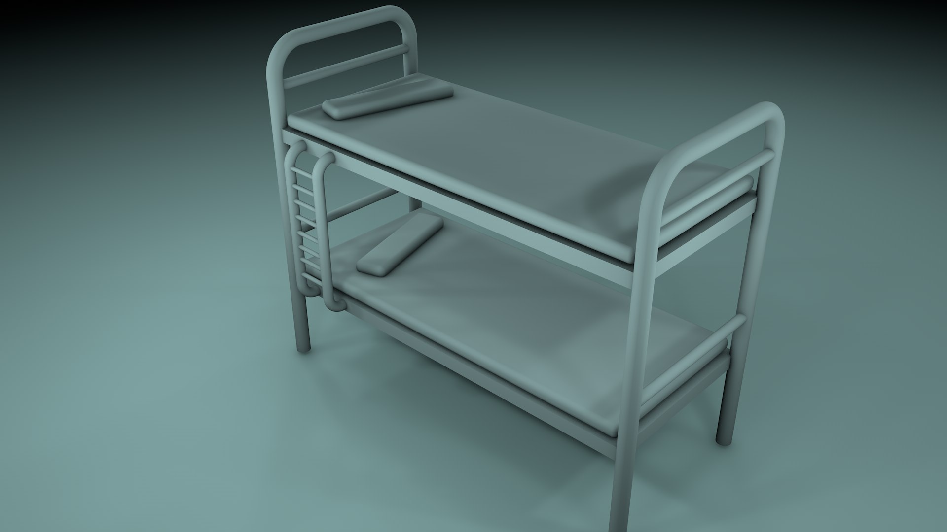 Prison Bed 3D model https://p.turbosquid.com/ts-thumb/Qe/Aol8u9/mj/prisonbed0003/png/1735080535/1920x1080/fit_q87/902ef1064be055e0b7382e9c60b23cb72ddd1c5e/prisonbed0003.jpg