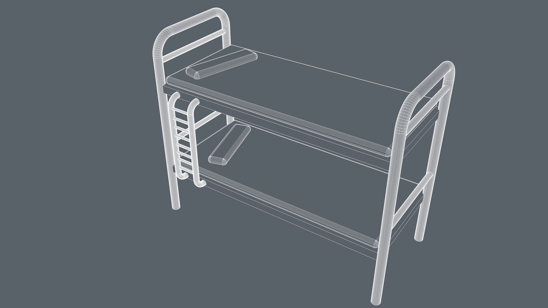 Prison Bed 3D model https://p.turbosquid.com/ts-thumb/Qe/Aol8u9/nk/wireframe0001/png/1735080566/1920x1080/fit_q87/0ab8d1683605f6c4529f2e9b41c80b9de53767ba/wireframe0001.jpg