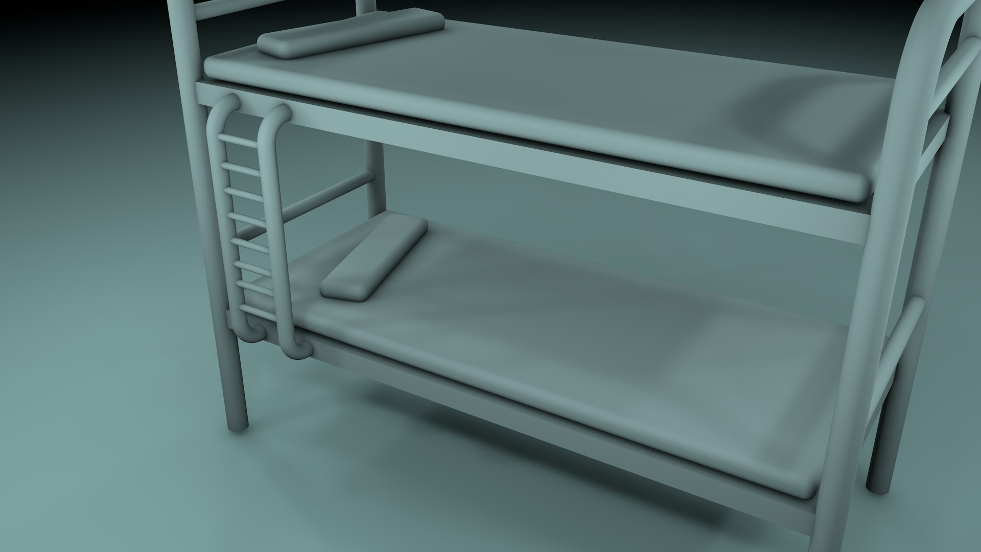 Prison Bed 3D model https://p.turbosquid.com/ts-thumb/Qe/Aol8u9/wS/prisonbed0004/png/1735080533/1920x1080/fit_q87/84f457ba51dc2d905605bf127f6ec85c668c9ab0/prisonbed0004.jpg