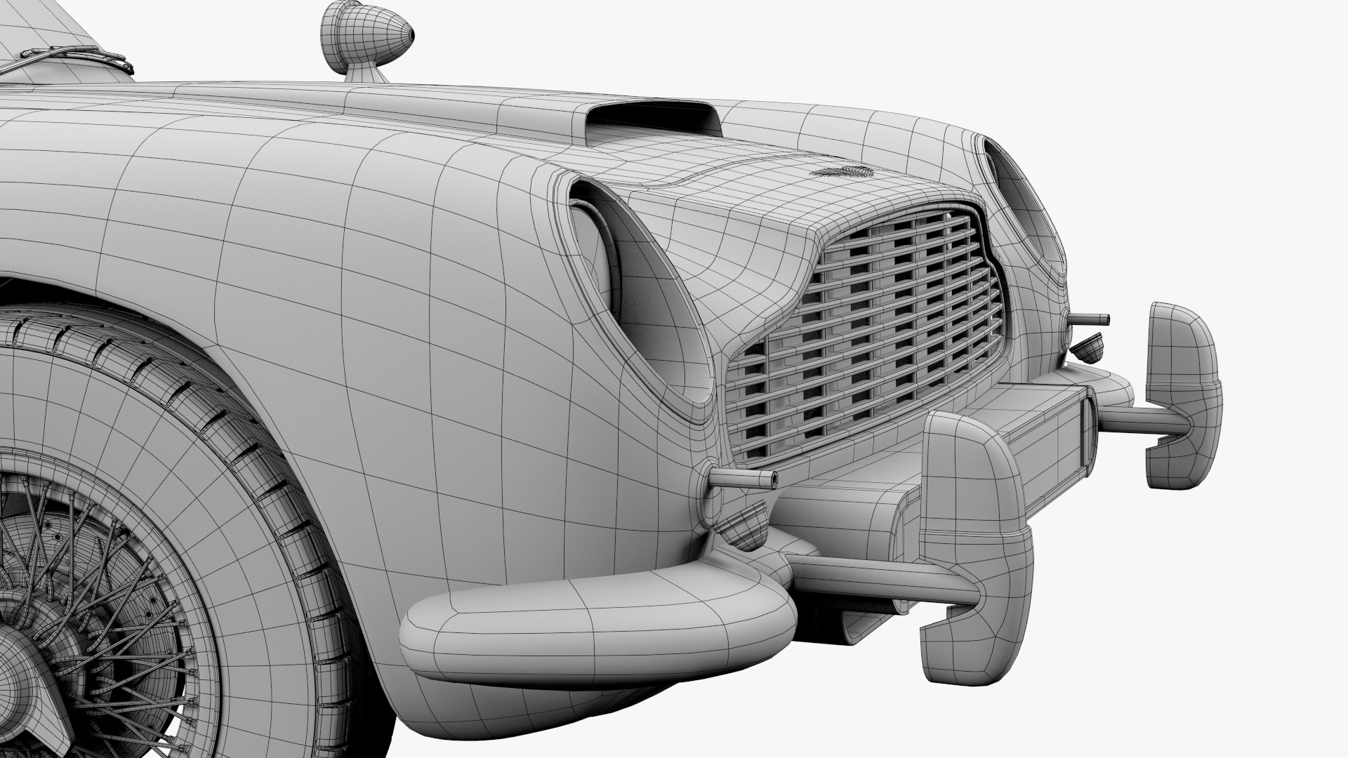 aston martin 3d model https://p.turbosquid.com/ts-thumb/Qe/BIAgJd/3nwMvdmx/aston_w_011/jpg/1592474505/1920x1080/fit_q87/774f379d59de5fef3504bde86ff8898ab22173f6/aston_w_011.jpg