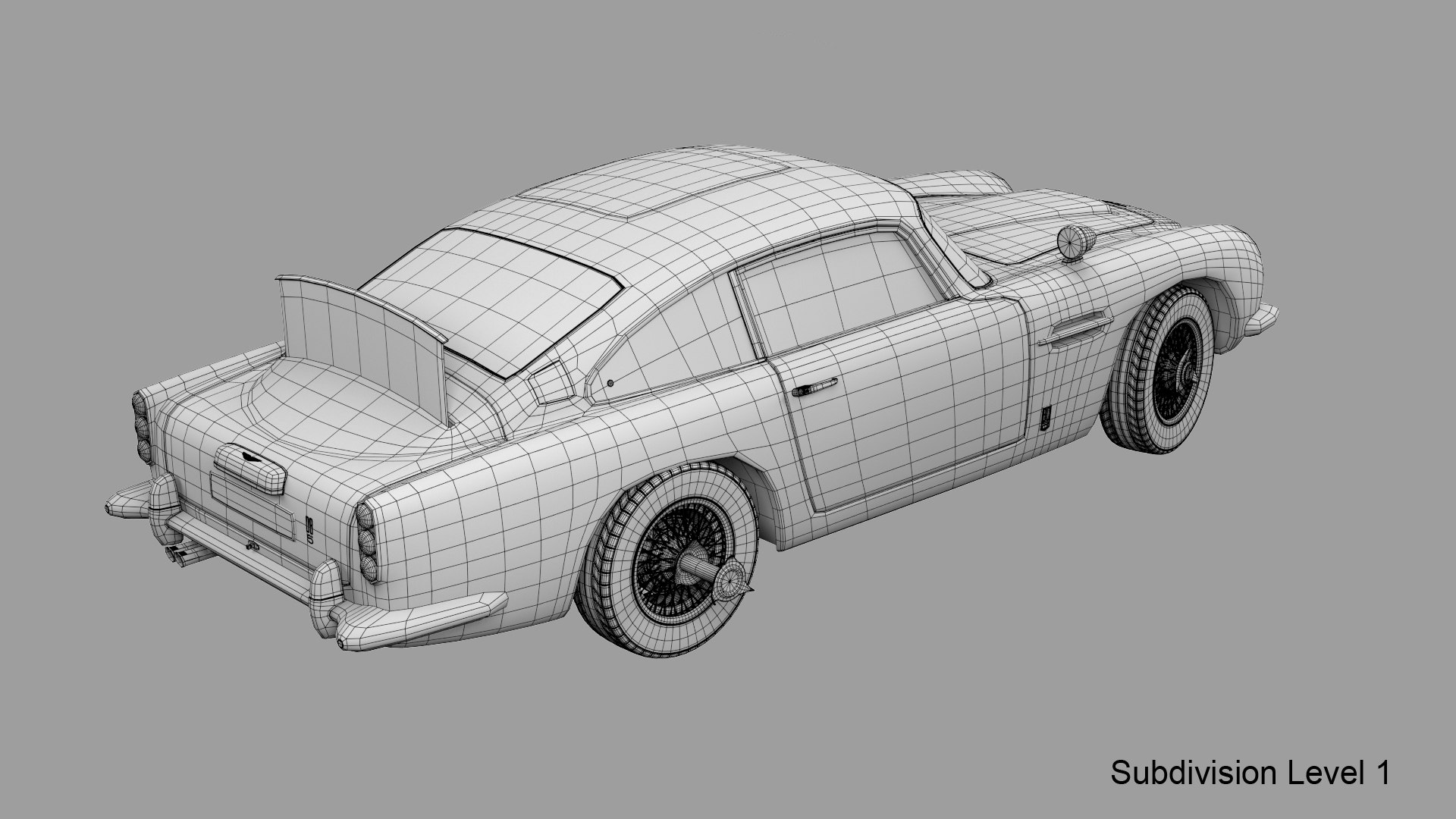 aston martin 3d model https://p.turbosquid.com/ts-thumb/Qe/BIAgJd/5qTeCyKf/sub_1_r/jpg/1592474505/1920x1080/fit_q87/c447afaab380f84f6ec59bc636895373aeca5861/sub_1_r.jpg