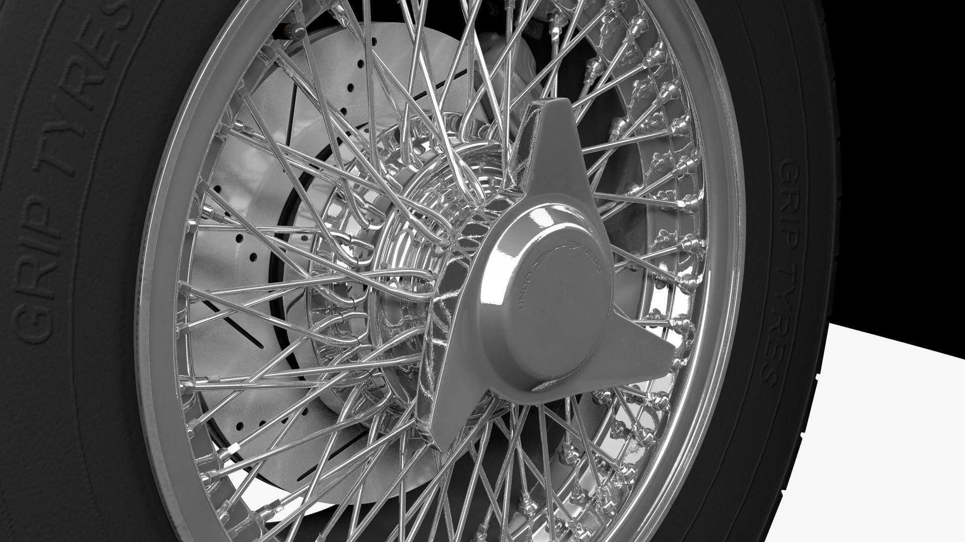 aston martin 3d model https://p.turbosquid.com/ts-thumb/Qe/BIAgJd/7yn4MMqc/aston_c_005/jpg/1592474504/1920x1080/fit_q87/3390e2160e3d6f944be9b426c30903f9191b6c34/aston_c_005.jpg