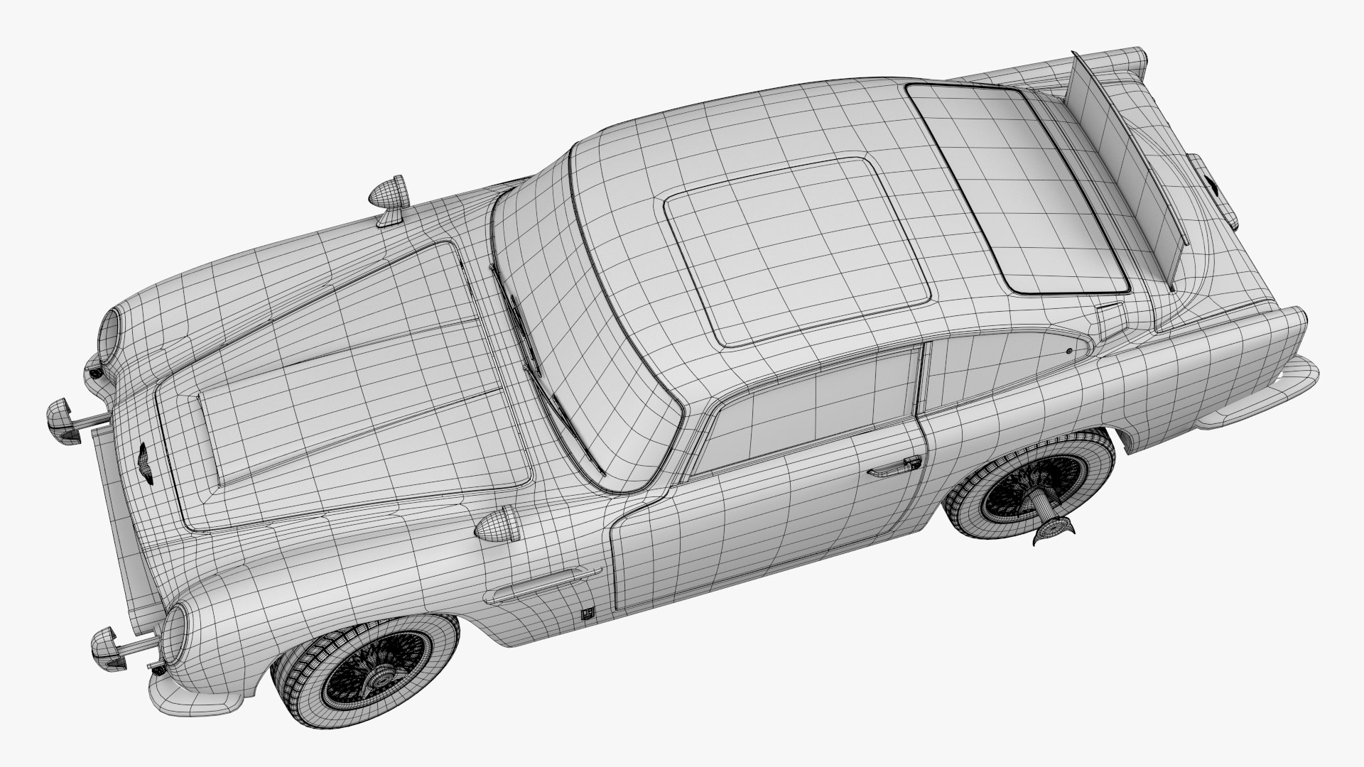aston martin 3d model https://p.turbosquid.com/ts-thumb/Qe/BIAgJd/Dei0qx5H/aston_w_009/jpg/1592474505/1920x1080/fit_q87/9817815297cfa021a76e4b6d0116195600196f29/aston_w_009.jpg