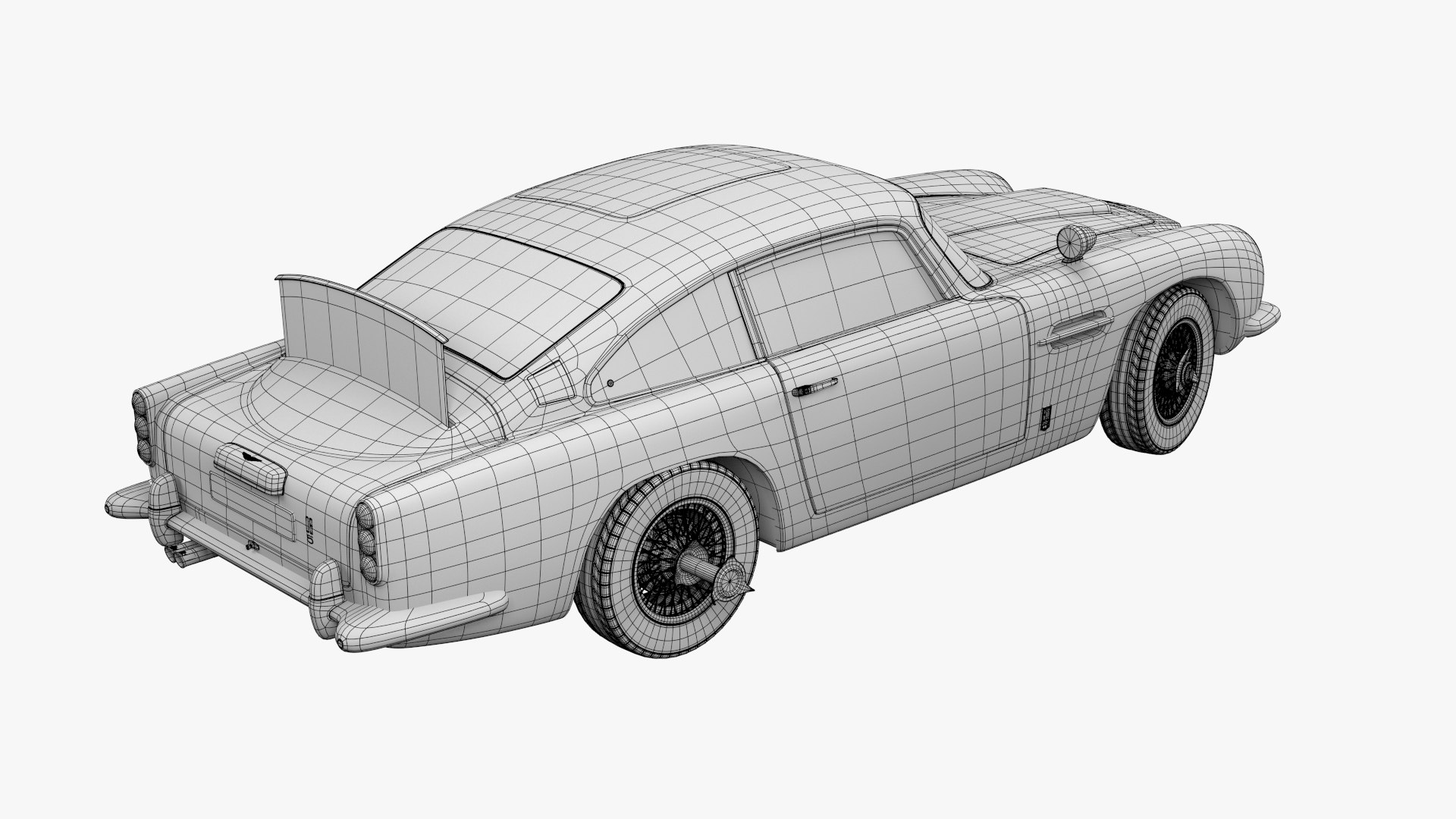 aston martin 3d model https://p.turbosquid.com/ts-thumb/Qe/BIAgJd/JqcyFLMq/aston_w_001/jpg/1592474505/1920x1080/fit_q87/75287549a0cbde37c62e28d1f509ea6dbece27a1/aston_w_001.jpg