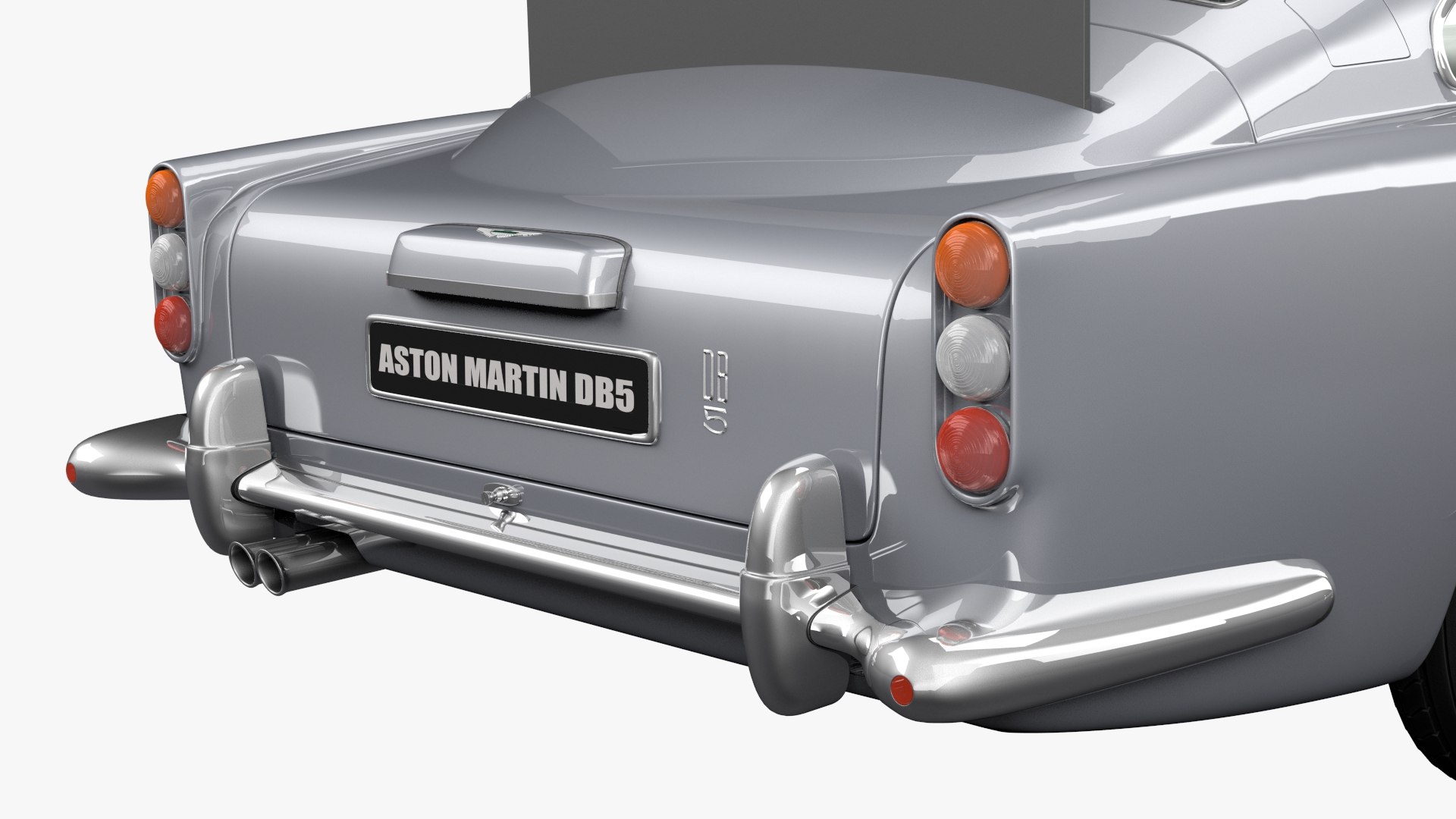 aston martin 3d model https://p.turbosquid.com/ts-thumb/Qe/BIAgJd/KYUSrSZf/aston_c_010/jpg/1592474504/1920x1080/fit_q87/ec521843f28880c75d339dedbdaeff22c9d5cf85/aston_c_010.jpg
