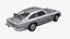 Aston Martin DB5 Bond Car