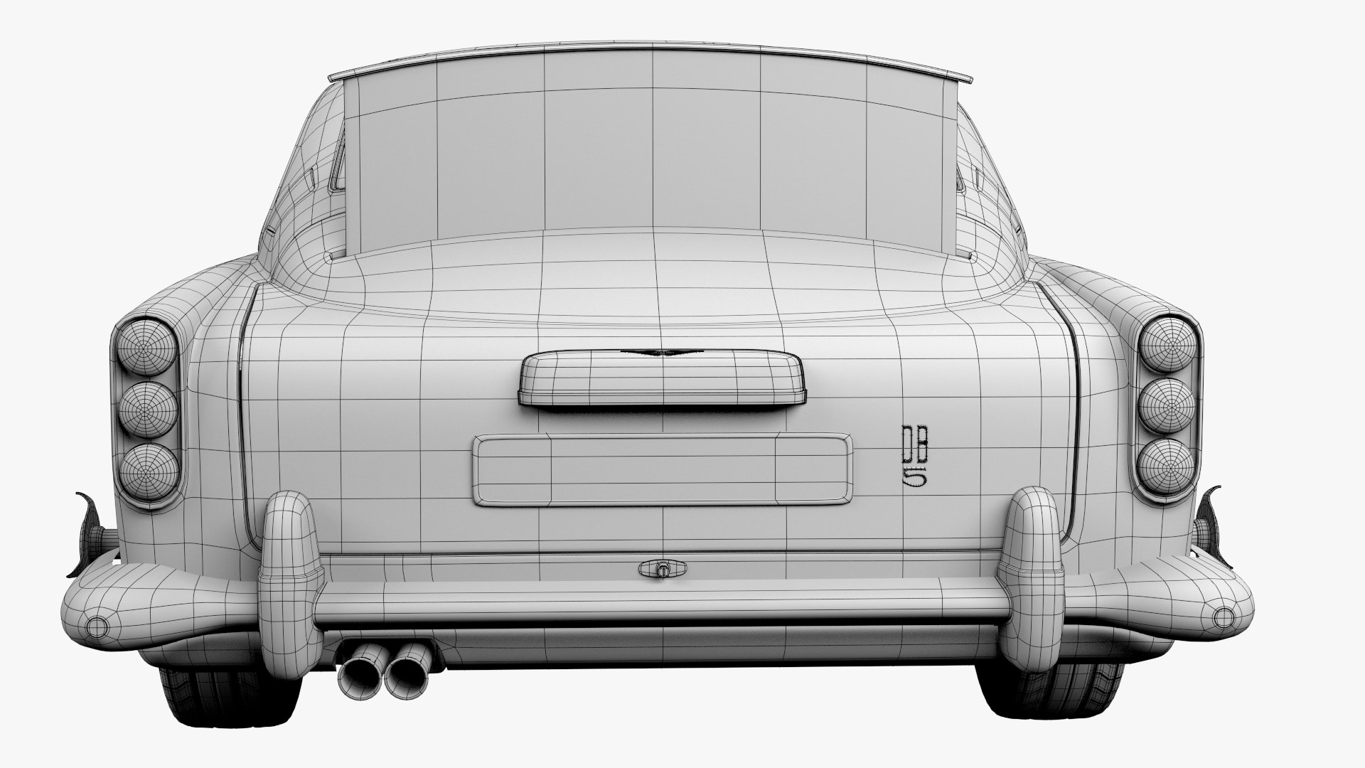 aston martin 3d model https://p.turbosquid.com/ts-thumb/Qe/BIAgJd/TtKZpv7c/aston_w_014/jpg/1592474505/1920x1080/fit_q87/02205b26e6e2de7dcde1435d86d0130dfa738c33/aston_w_014.jpg
