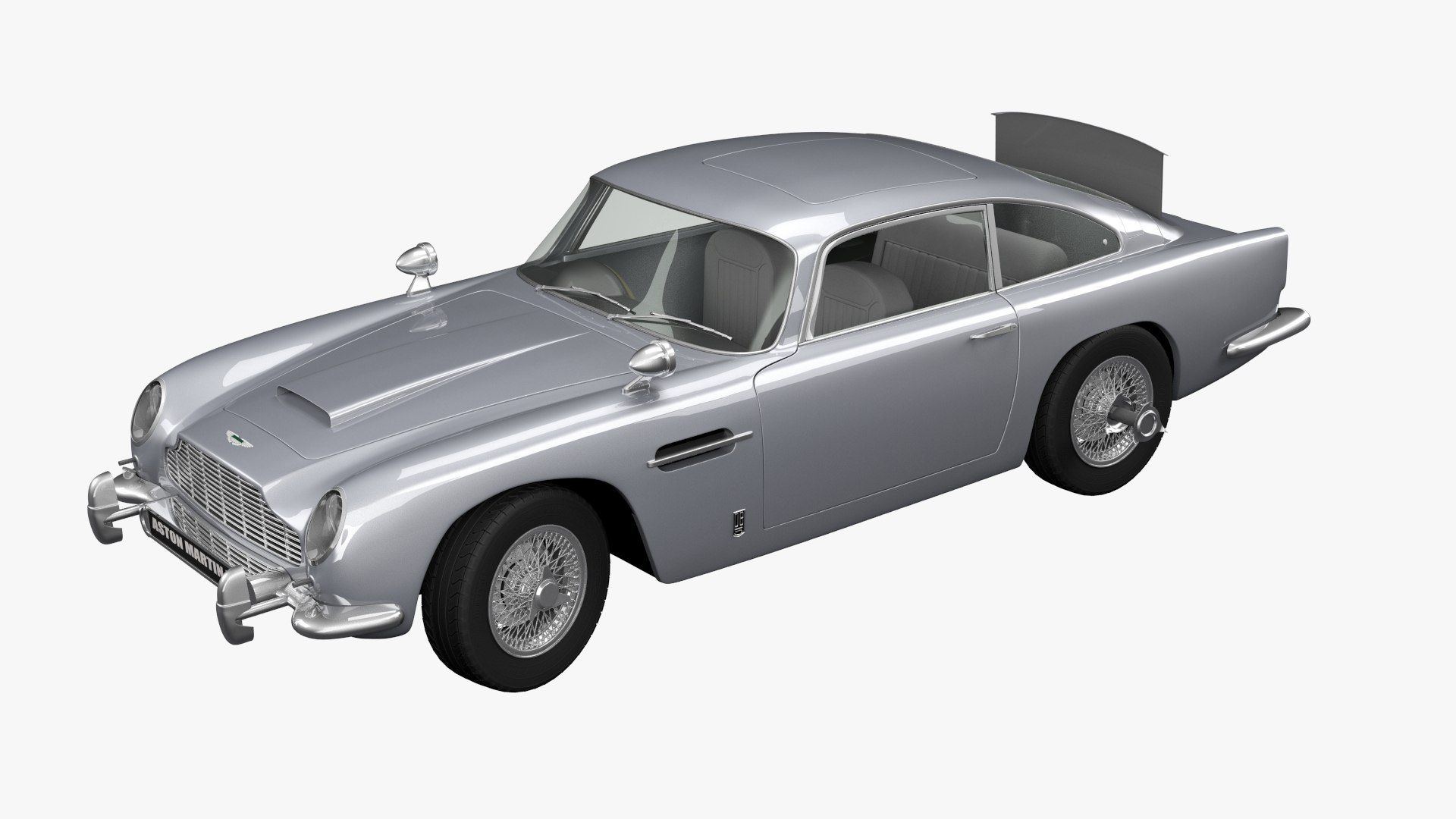 aston martin 3d model https://p.turbosquid.com/ts-thumb/Qe/BIAgJd/V6ba3rnM/aston_c_000/jpg/1592474504/1920x1080/fit_q87/3983fde06a9cdf53d78dfb2afde472d8047b53e2/aston_c_000.jpg