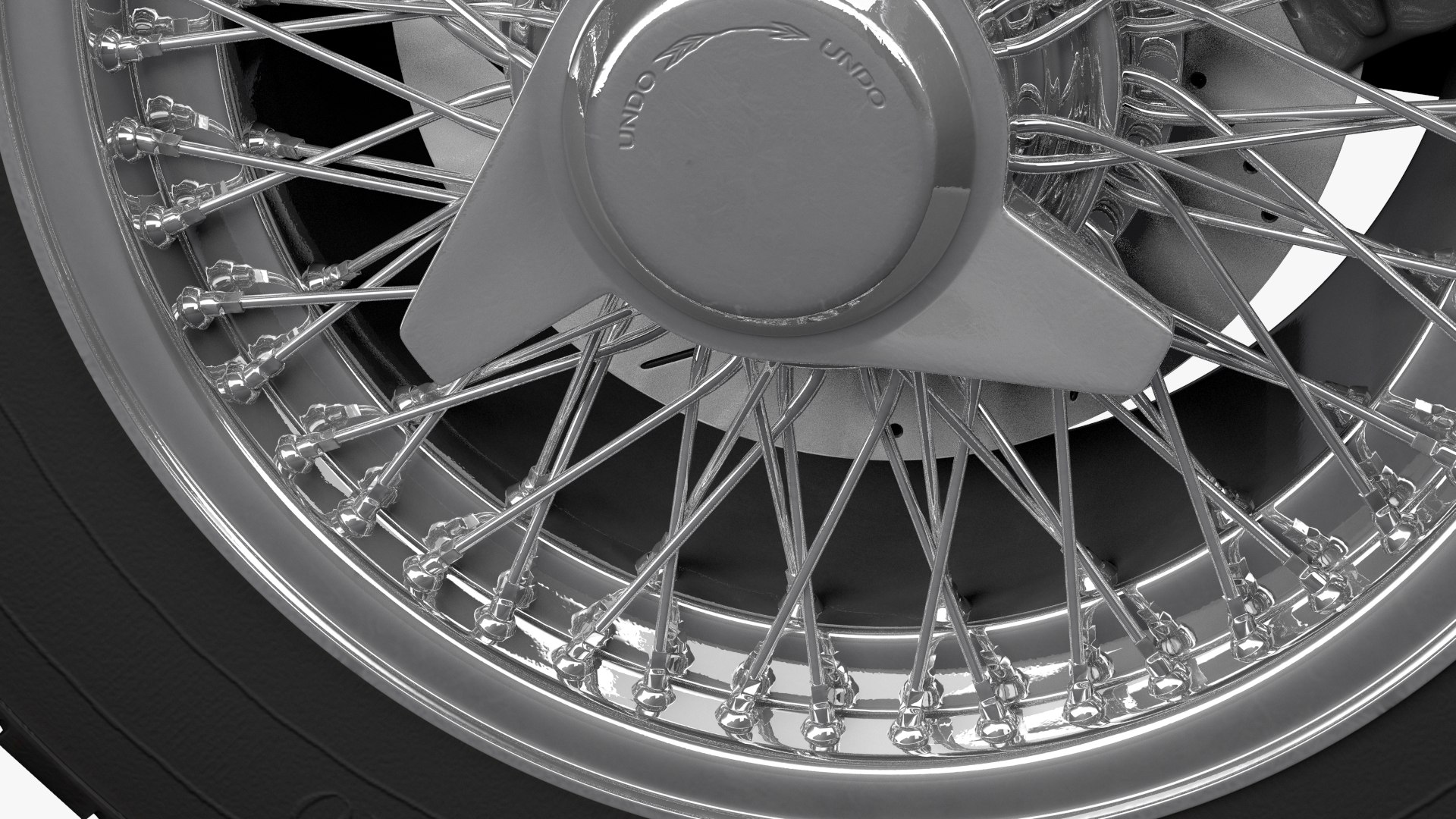 aston martin 3d model https://p.turbosquid.com/ts-thumb/Qe/BIAgJd/VCG5dNQk/aston_c_016/jpg/1592474505/1920x1080/fit_q87/1c5ef9e26f2f4db908bfc4be0f1637512783c82d/aston_c_016.jpg