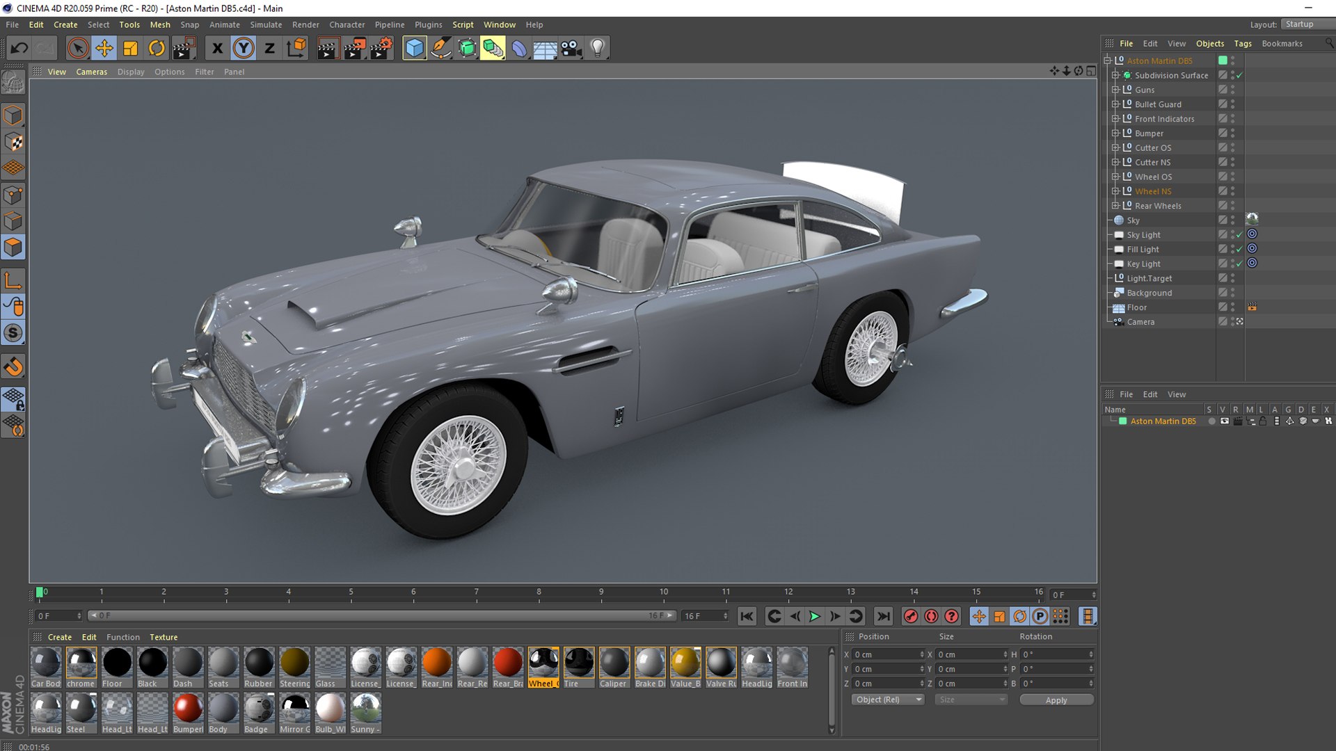 aston martin 3d model https://p.turbosquid.com/ts-thumb/Qe/BIAgJd/Wh/screenshot_c4d/jpg/1613579210/1920x1080/fit_q87/942587947125c18fea98d3de454c468186bfa3e5/screenshot_c4d.jpg