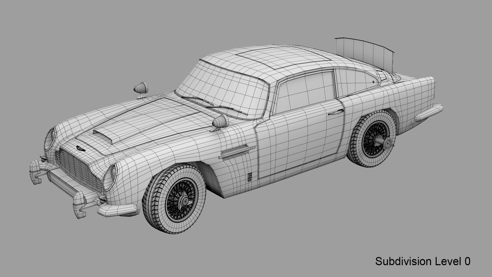 aston martin 3d model https://p.turbosquid.com/ts-thumb/Qe/BIAgJd/kkHNb6Jj/sub_0_f/jpg/1592474505/1920x1080/fit_q87/84cb6d981edc1df2d6294457fac1a45873c40272/sub_0_f.jpg
