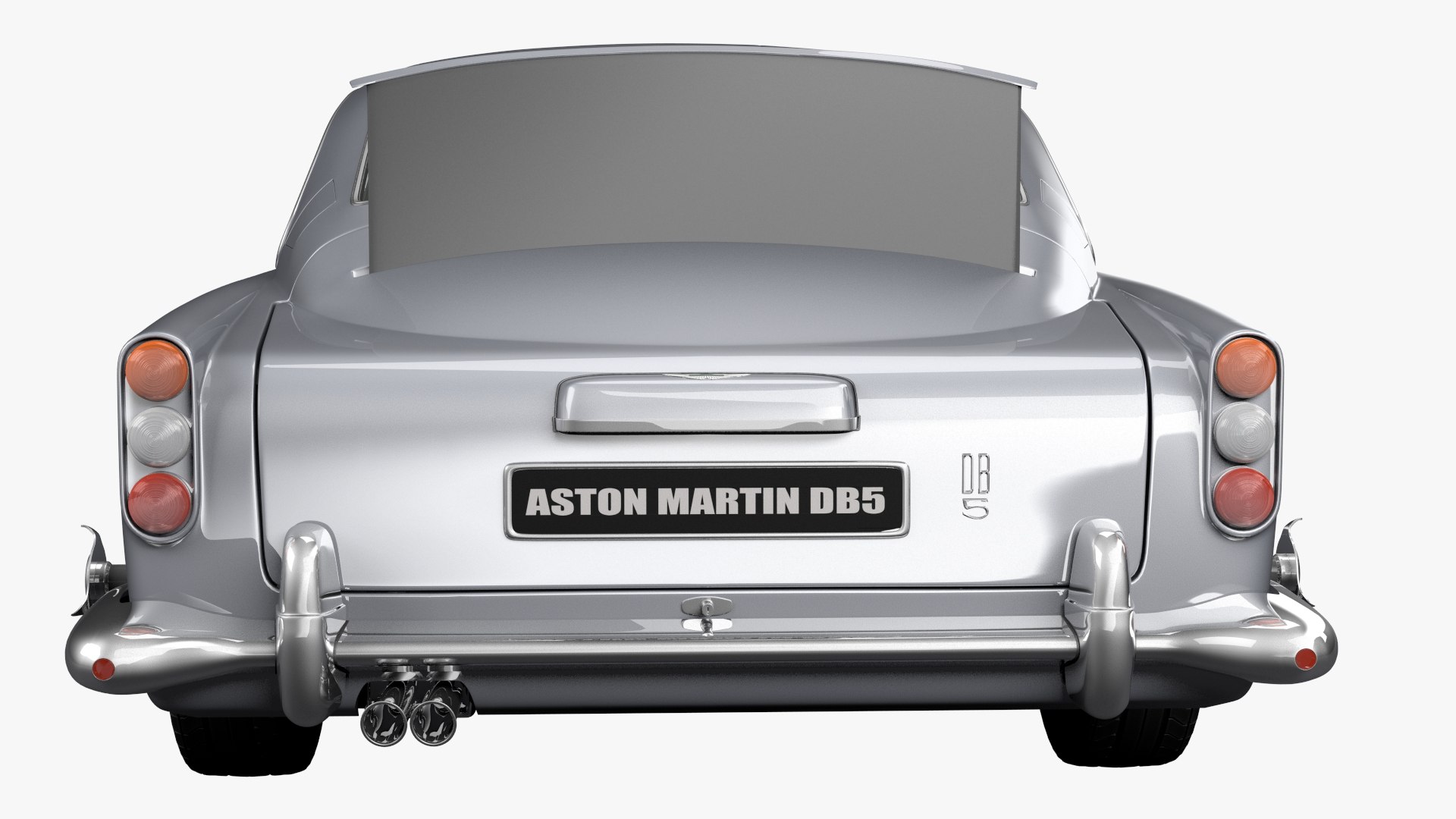 aston martin 3d model https://p.turbosquid.com/ts-thumb/Qe/BIAgJd/n1QmcYig/aston_c_014/jpg/1592474505/1920x1080/fit_q87/6daa85e5e5bddd721f4c4b2261d2eb2fbd0dcc0e/aston_c_014.jpg