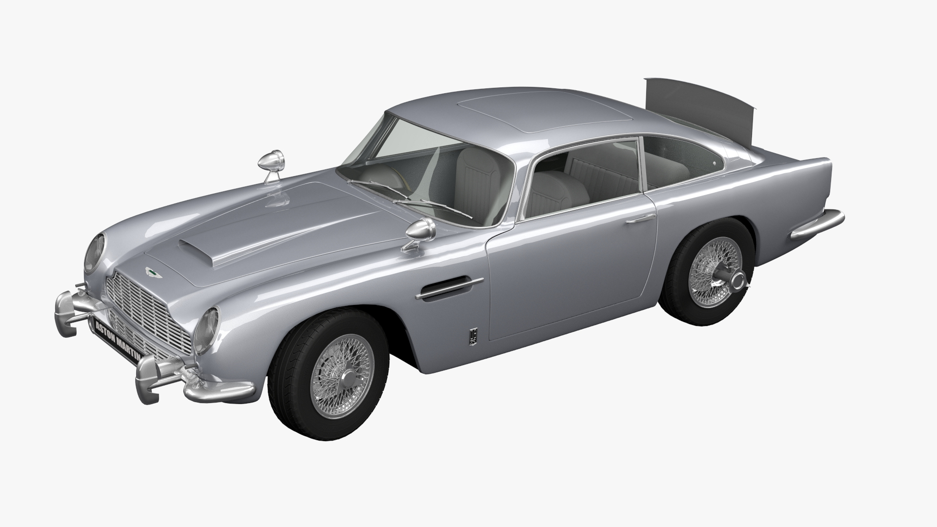 aston martin 3d model https://p.turbosquid.com/ts-thumb/Qe/BIAgJd/o8IZjFDP/aston_tt_c/jpg/1592474031/1920x1080/turn_fit_q99/ffafd82efdd44b3ecadf190faa0063b0ee776d75/aston_tt_c-1.jpg