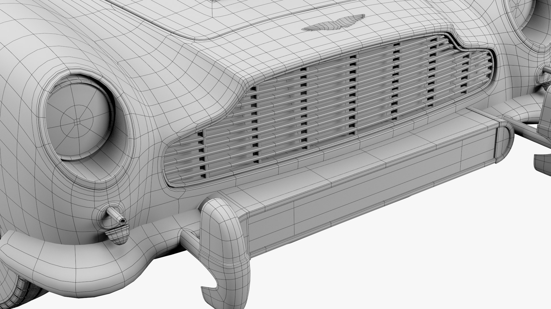 aston martin 3d model https://p.turbosquid.com/ts-thumb/Qe/BIAgJd/sKj96fuD/aston_w_012/jpg/1592474505/1920x1080/fit_q87/aced2ca1f360eaf957a7000a2d161bac5eae1ff6/aston_w_012.jpg