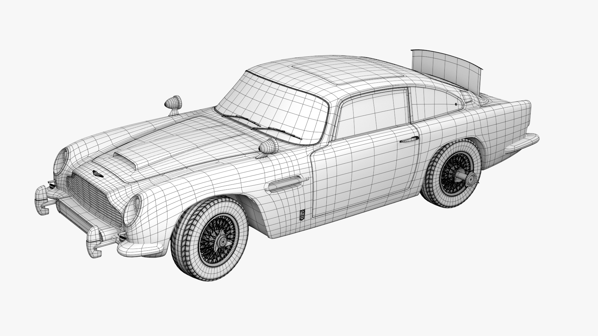 aston martin 3d model https://p.turbosquid.com/ts-thumb/Qe/BIAgJd/sbbqInVi/aston_tt_w/jpg/1592474294/1920x1080/turn_fit_q99/ff780f57a65aeeebf3b5e1e3baae572cf9a81827/aston_tt_w-1.jpg