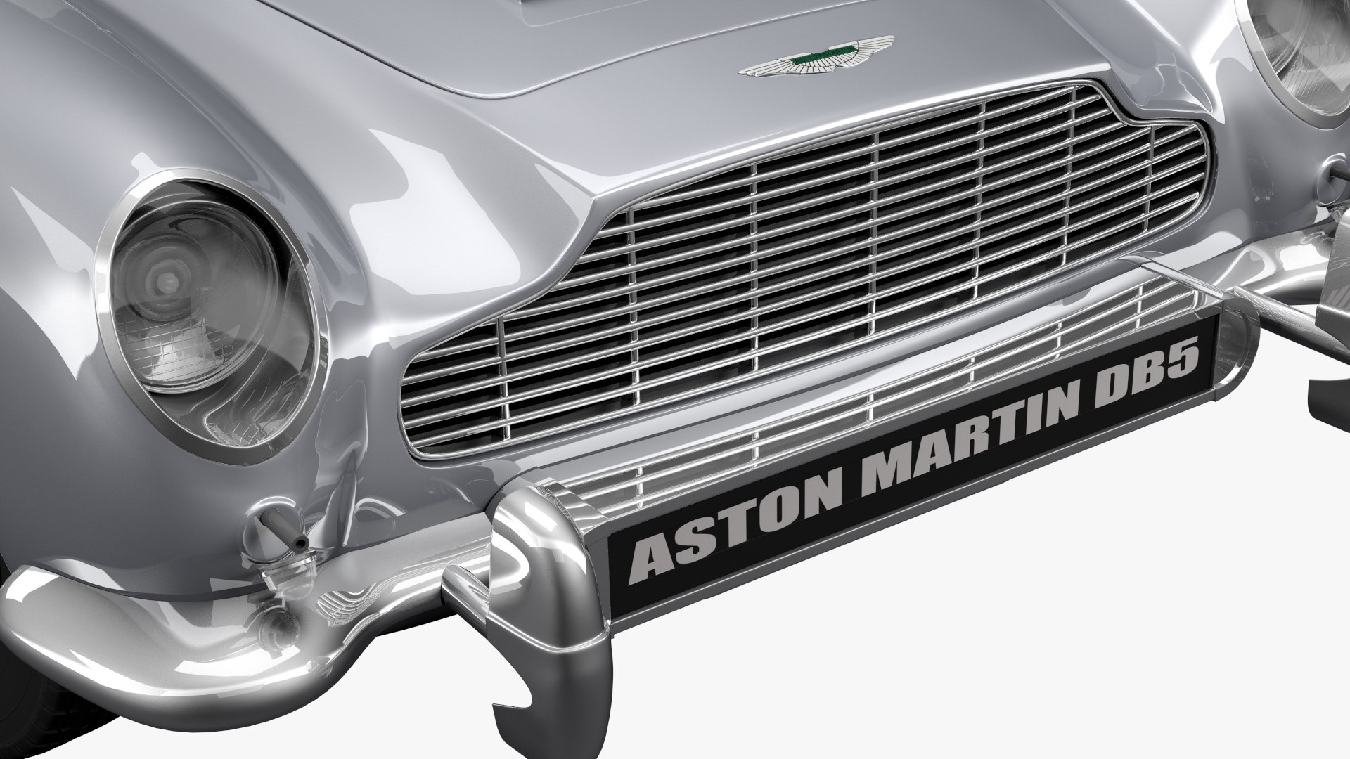 aston martin 3d model https://p.turbosquid.com/ts-thumb/Qe/BIAgJd/w5hiEB4m/aston_c_012/jpg/1592474505/1920x1080/fit_q87/adf91e2ad759ee81d34f4ea11c002b81cef56da7/aston_c_012.jpg