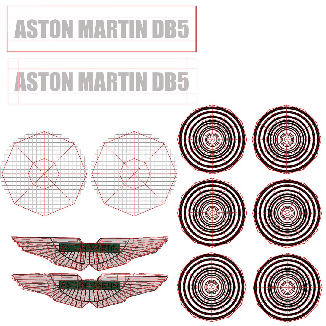 aston martin 3d model https://p.turbosquid.com/ts-thumb/Qe/BIAgJd/wUulQc0a/thumb_body_uv/jpg/1592474505/1920x1080/fit_q87/815bb5422708b2933a0b72e814839df3c210e83b/thumb_body_uv.jpg