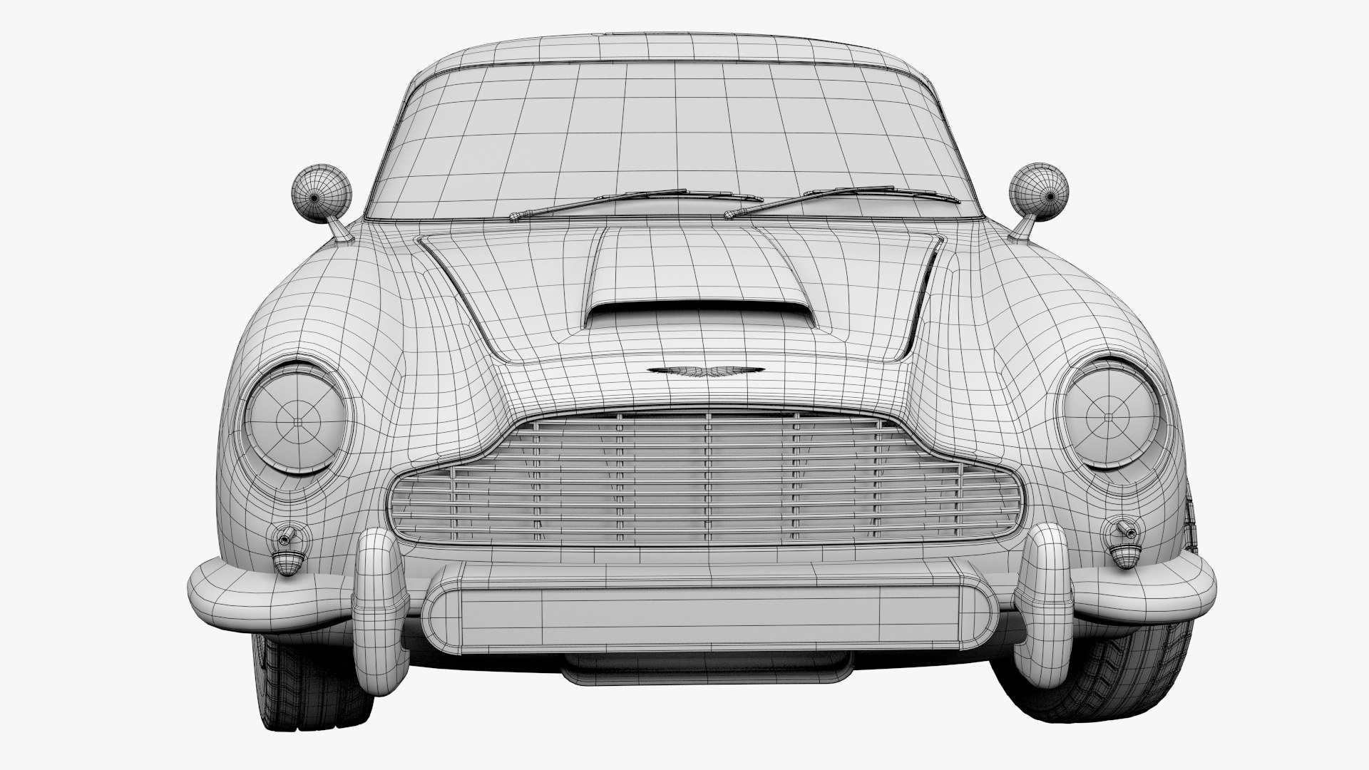 aston martin 3d model https://p.turbosquid.com/ts-thumb/Qe/BIAgJd/xJpX6IK8/aston_w_013/jpg/1592474505/1920x1080/fit_q87/2e071ed1deb39dcec9d1a52ff57b80e916f92fb3/aston_w_013.jpg