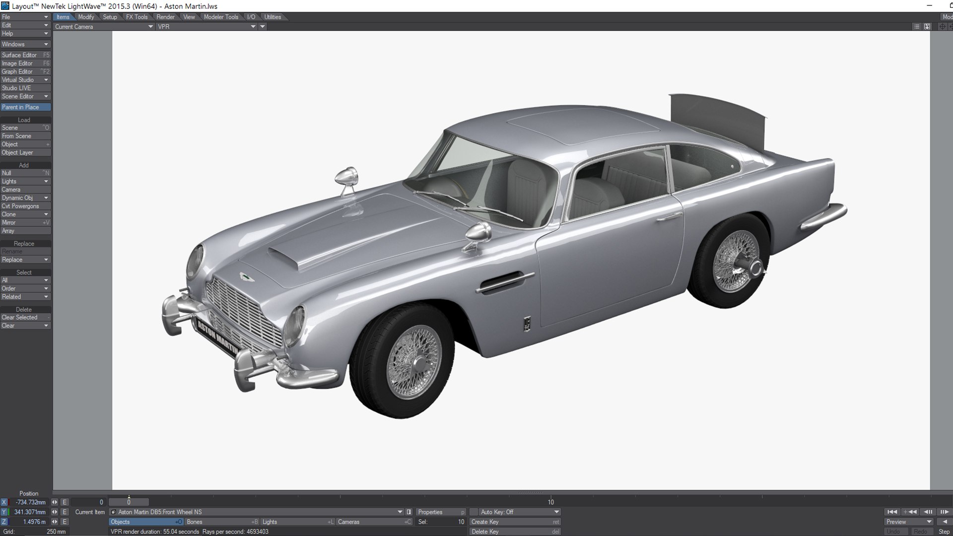 aston martin 3d model https://p.turbosquid.com/ts-thumb/Qe/BIAgJd/xY2SeIQ8/screenshot_lwo/jpg/1592474505/1920x1080/fit_q87/8f0905631058fbf31e8d2bbdd718d33874bc130d/screenshot_lwo.jpg