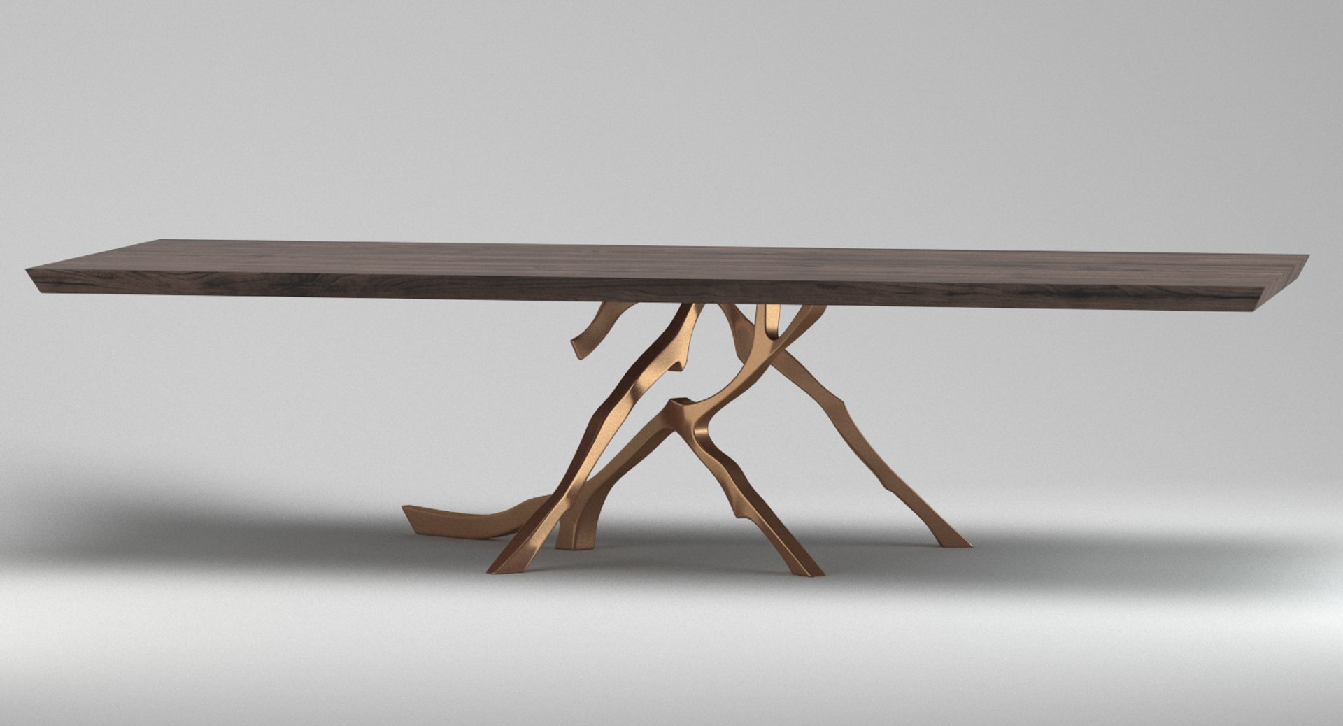 3D model table 104 https://p.turbosquid.com/ts-thumb/Qe/BbgN33/5FyyqTAg/table1043/jpg/1580421735/1920x1080/fit_q87/8df40e36f0bca7cafafe695169545647746dba71/table1043.jpg