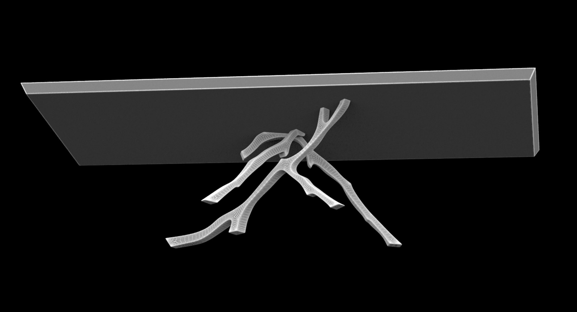 3D model table 104 https://p.turbosquid.com/ts-thumb/Qe/BbgN33/Itt2F5vP/table1042/jpg/1580421735/1920x1080/fit_q87/1b00d151b2da1f4a608c3f228ed124fbd7c73ea5/table1042.jpg