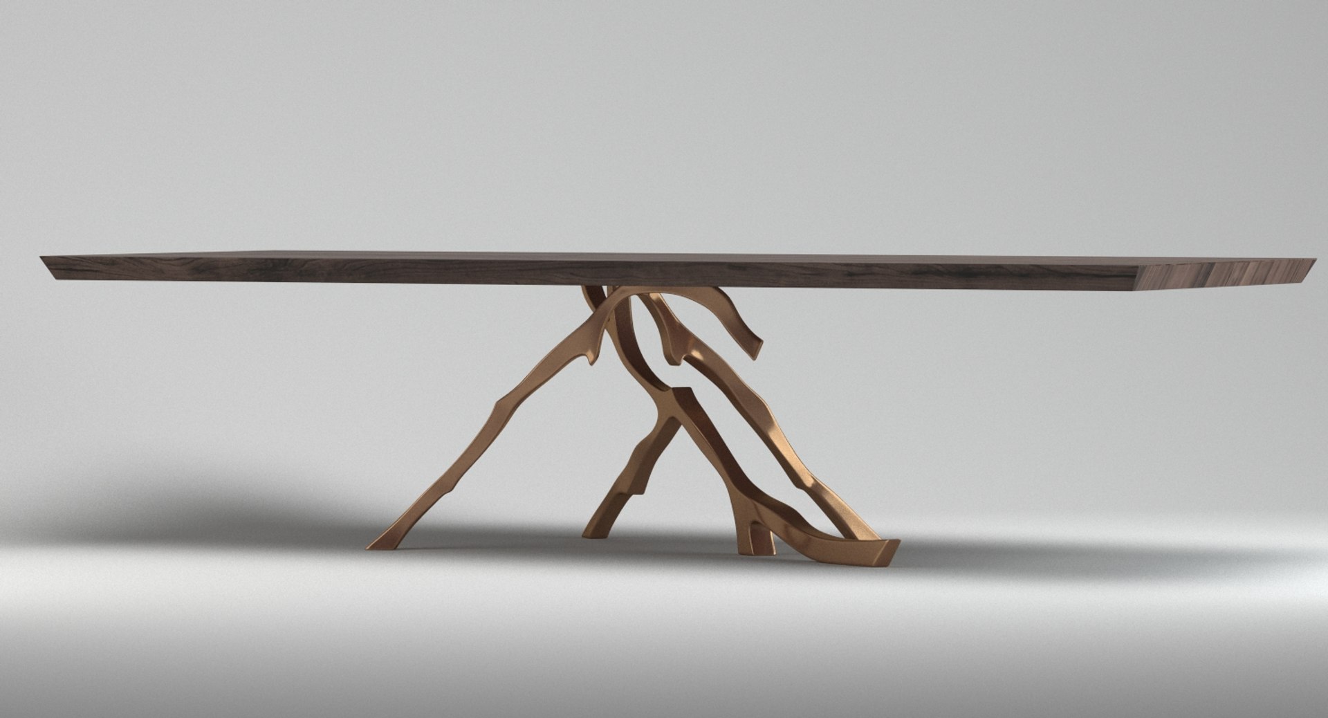 3D model table 104 https://p.turbosquid.com/ts-thumb/Qe/BbgN33/bVpvrXRV/table1045/jpg/1580421735/1920x1080/fit_q87/62b5d209756a6921fe01184ea374a7ead54d9efe/table1045.jpg