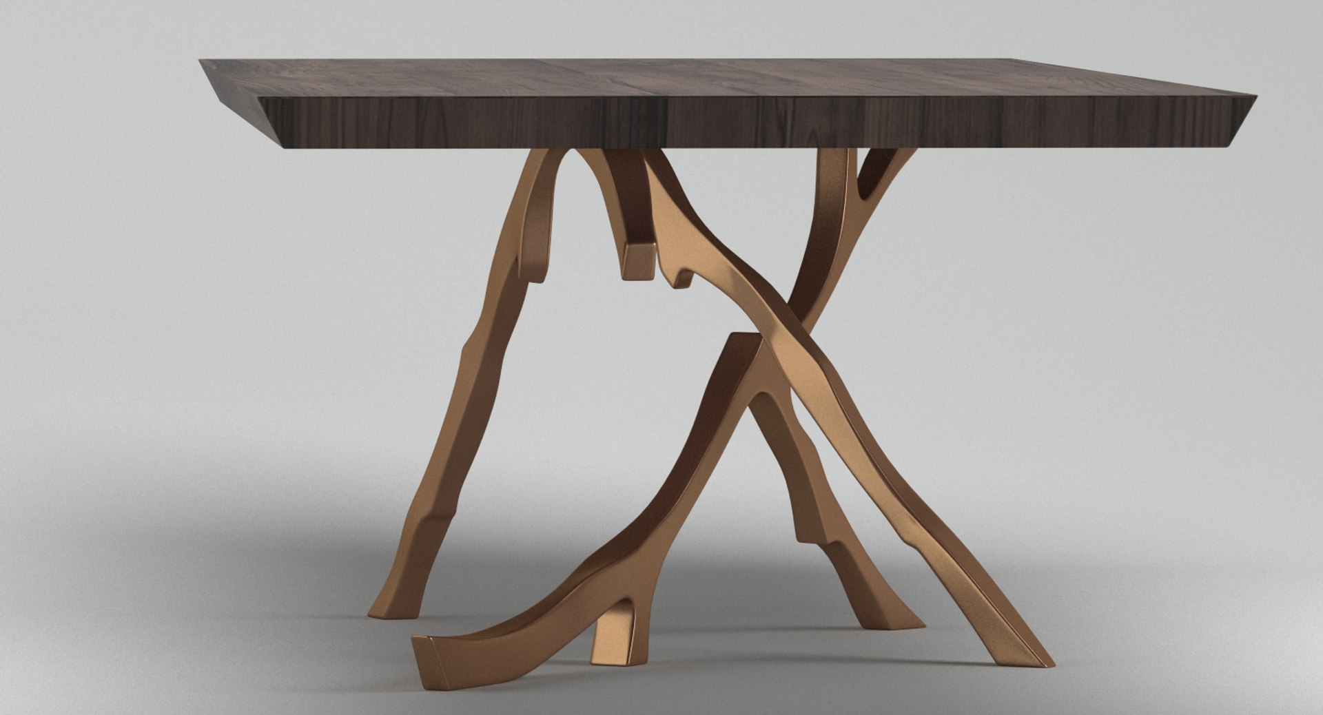 3D model table 104 https://p.turbosquid.com/ts-thumb/Qe/BbgN33/cXStvFVd/table1046/jpg/1580421735/1920x1080/fit_q87/08f15d6040e06538f4ef414aa413f5d4f6dea22b/table1046.jpg