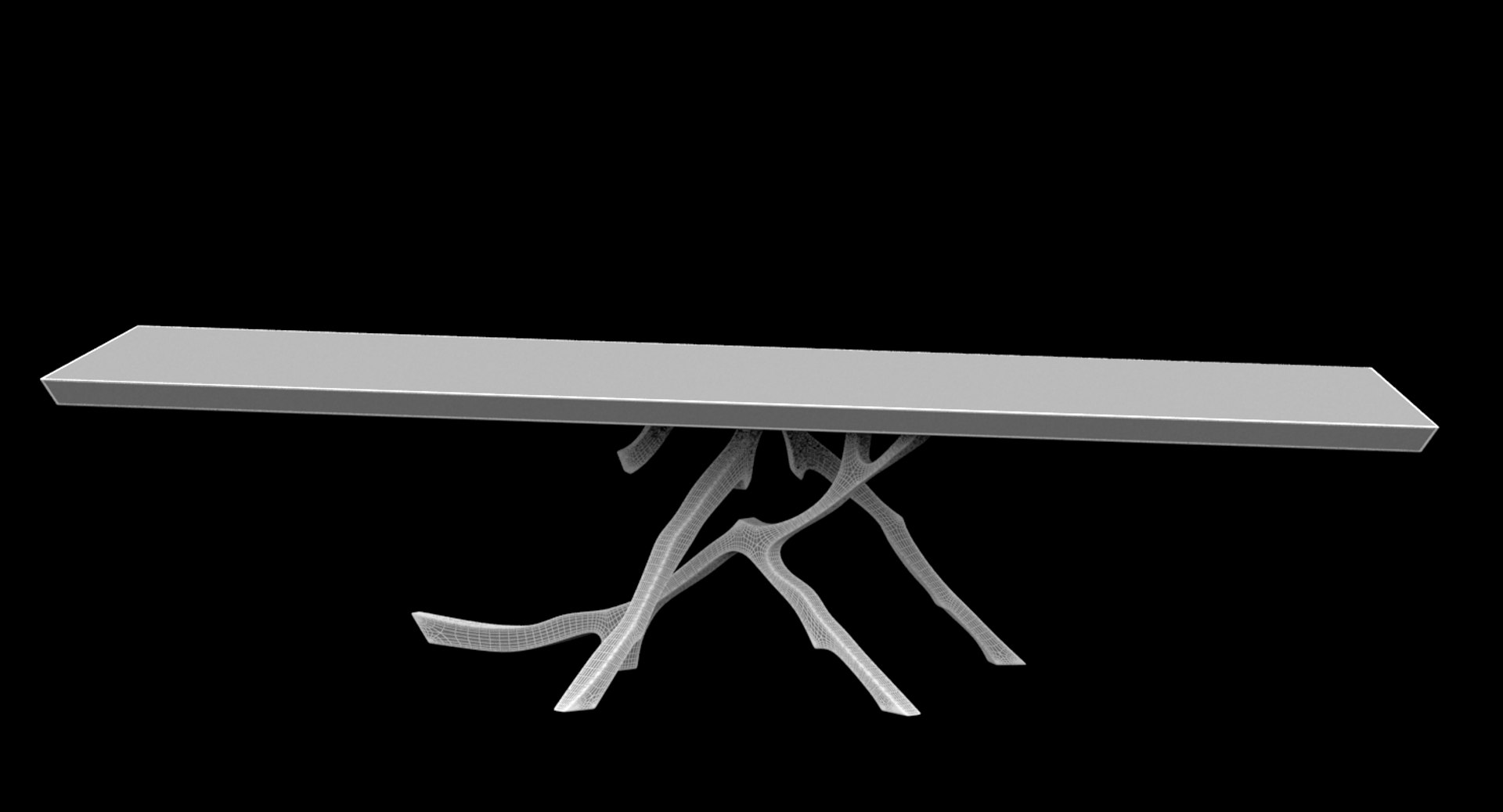 3D model table 104 https://p.turbosquid.com/ts-thumb/Qe/BbgN33/mUGxXhhq/table1041/jpg/1580421735/1920x1080/fit_q87/f811c0de1ed5c94c2e30b4b334f46ecfcbe091b8/table1041.jpg