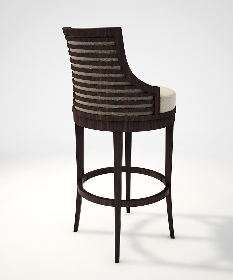 3d model lexington - cabana swivel https://p.turbosquid.com/ts-thumb/Qe/D7QKH0/Wc4RwmBH/lexingtoncabanaswivelbarstool_back/jpg/1416471663/1920x1080/fit_q87/93b4f6f419550fc216c542e54d098f65b1580e2c/lexingtoncabanaswivelbarstool_back.jpg