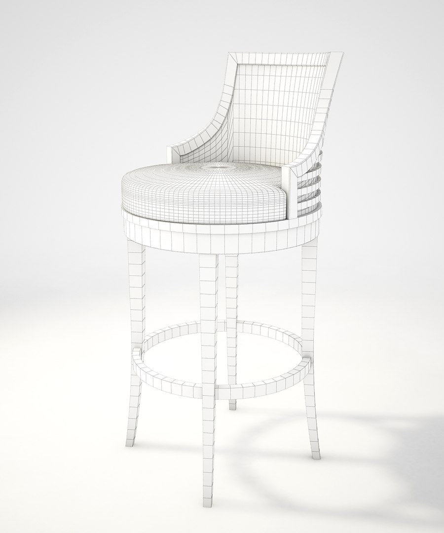 3d model lexington - cabana swivel https://p.turbosquid.com/ts-thumb/Qe/D7QKH0/b6dDNMuK/lexingtoncabanaswivelbarstool_wireframe/jpg/1416471643/1920x1080/fit_q87/75492469e4feea6dd1532a8babf9839edf9d5a5c/lexingtoncabanaswivelbarstool_wireframe.jpg