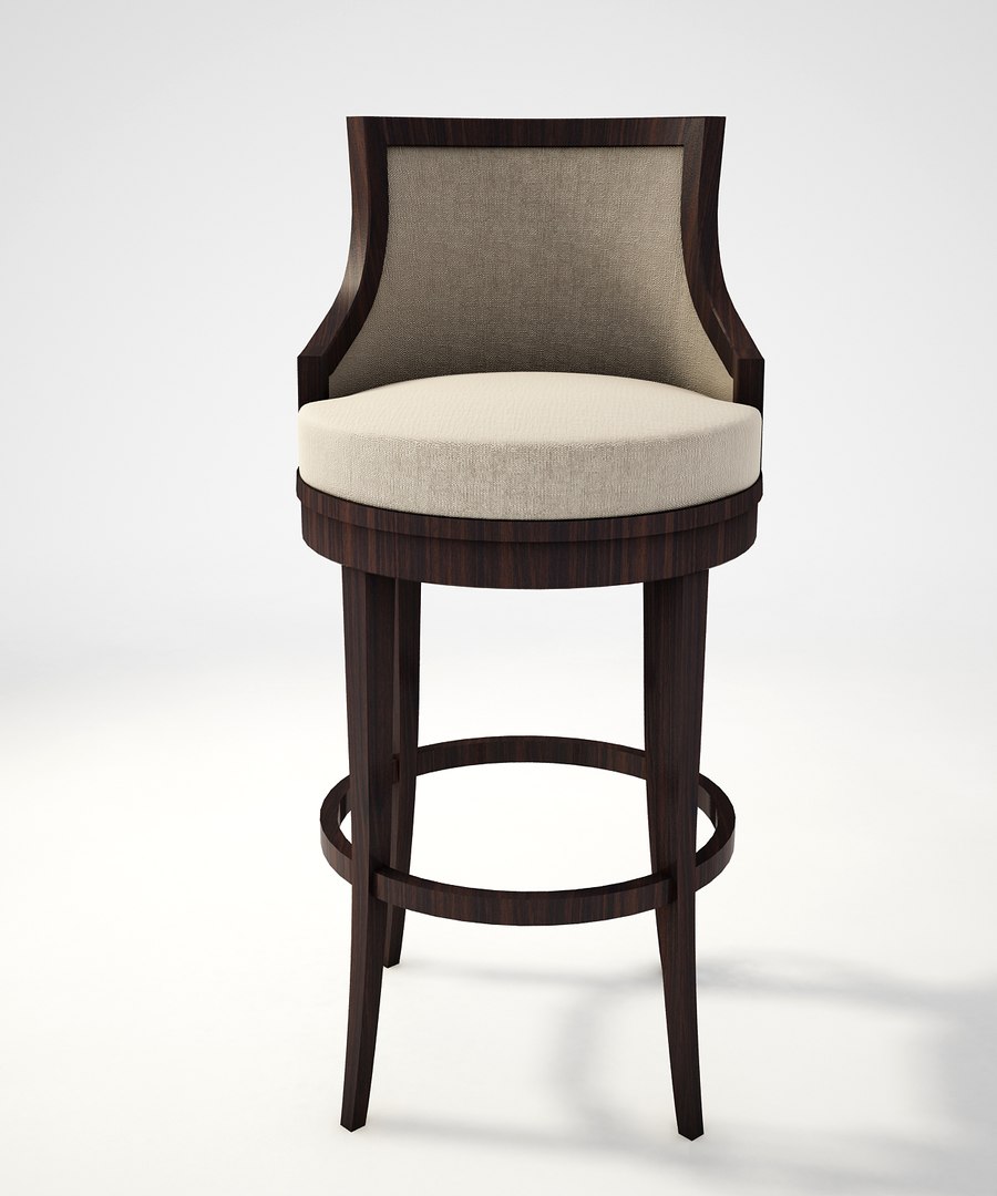 3d model lexington - cabana swivel https://p.turbosquid.com/ts-thumb/Qe/D7QKH0/gjpMrpXR/lexingtoncabanaswivelbarstool_front/jpg/1416471687/1920x1080/fit_q87/d294feaf5b4a2e07520e7af9a568172cddc720b7/lexingtoncabanaswivelbarstool_front.jpg