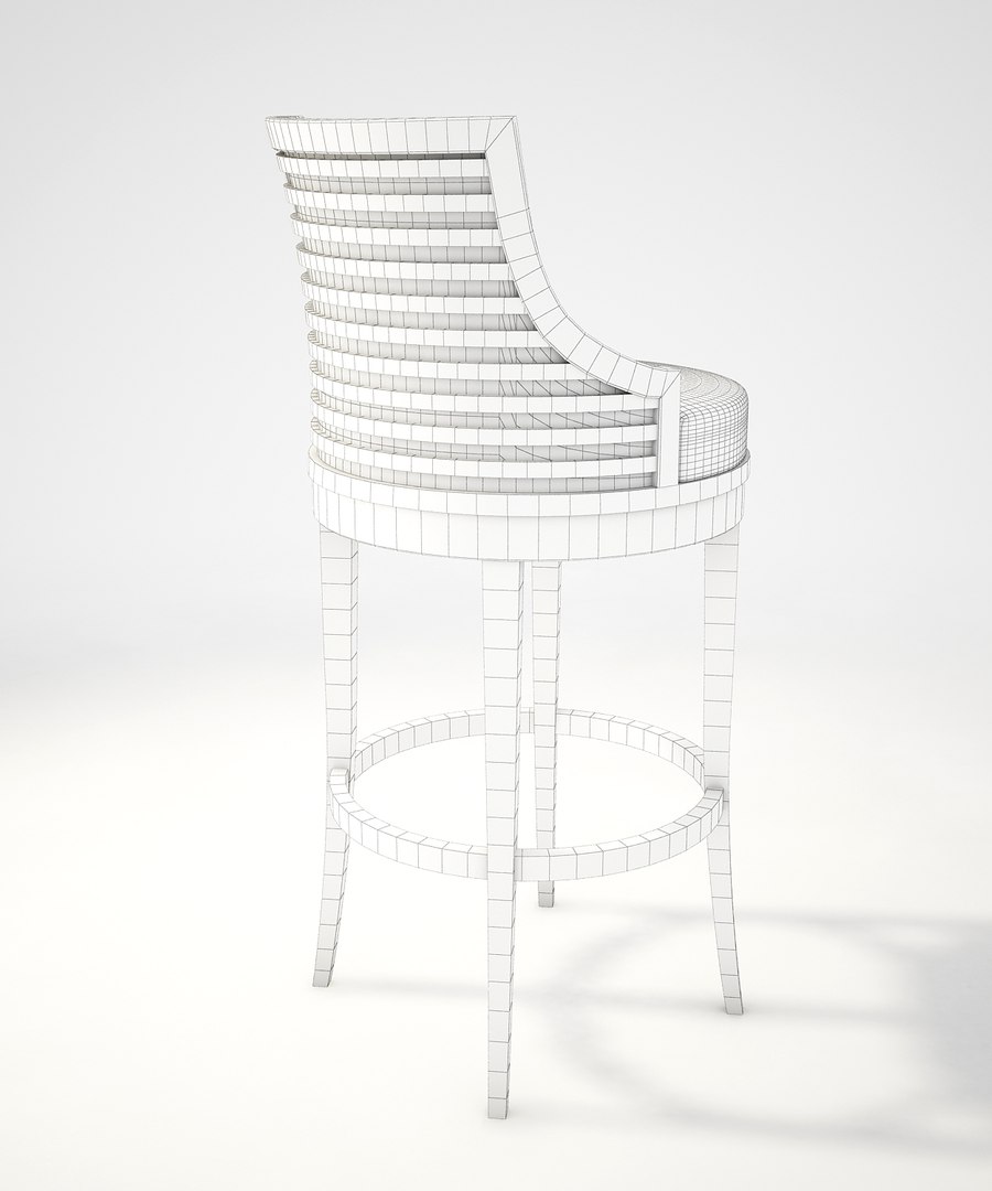 3d model lexington - cabana swivel https://p.turbosquid.com/ts-thumb/Qe/D7QKH0/xxgM0tXs/lexingtoncabanaswivelbarstool_wireframe2/jpg/1416471676/1920x1080/fit_q87/7062f6fc4732bb37041bb988dd861381efa7a4ee/lexingtoncabanaswivelbarstool_wireframe2.jpg