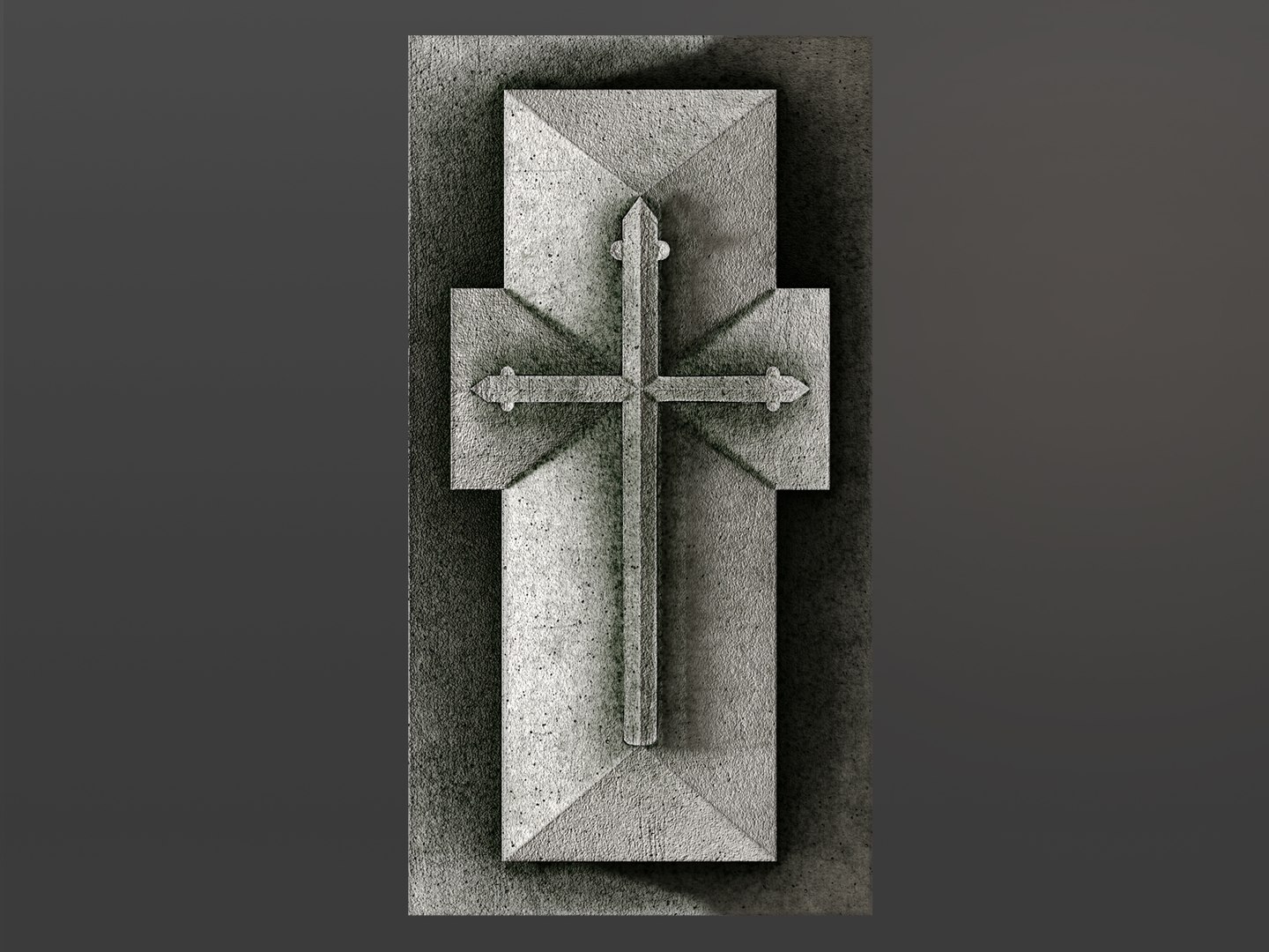 chest tomb 3 3D model https://p.turbosquid.com/ts-thumb/Qe/EF487i/IP/eevee06/jpg/1609876919/1920x1080/fit_q87/86396f4e45ea0eb9c4c2a8edd4d3dfa2ce329ad8/eevee06.jpg