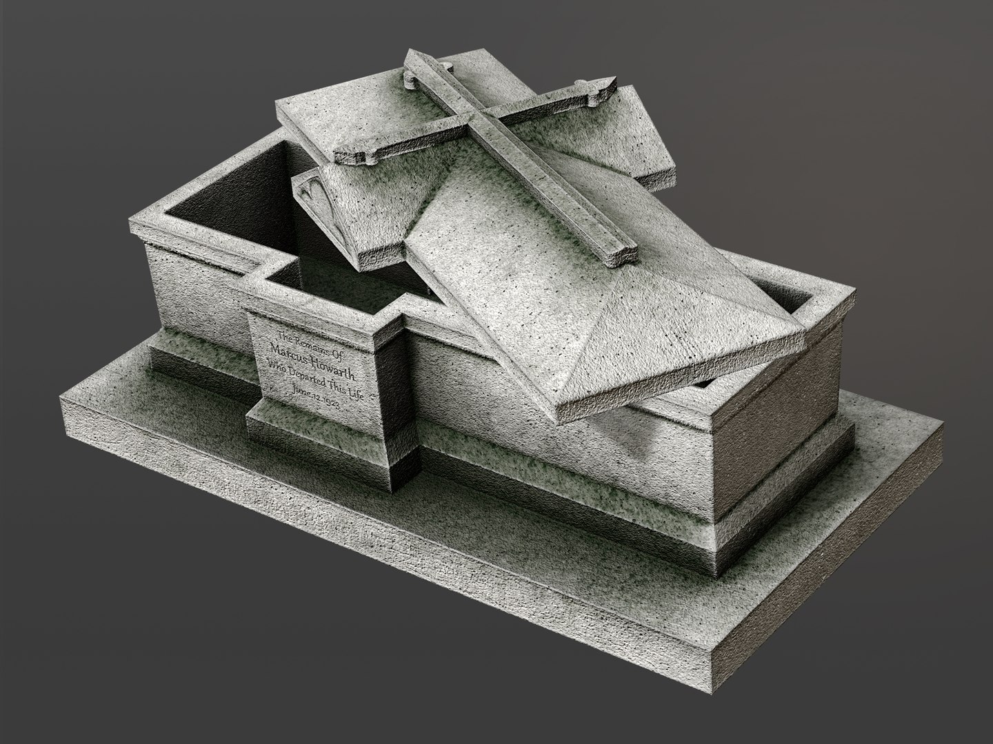 chest tomb 3 3D model https://p.turbosquid.com/ts-thumb/Qe/EF487i/Ib/eevee02/jpg/1609876902/1920x1080/fit_q87/66937506e9025460742018b43939346f7d650161/eevee02.jpg