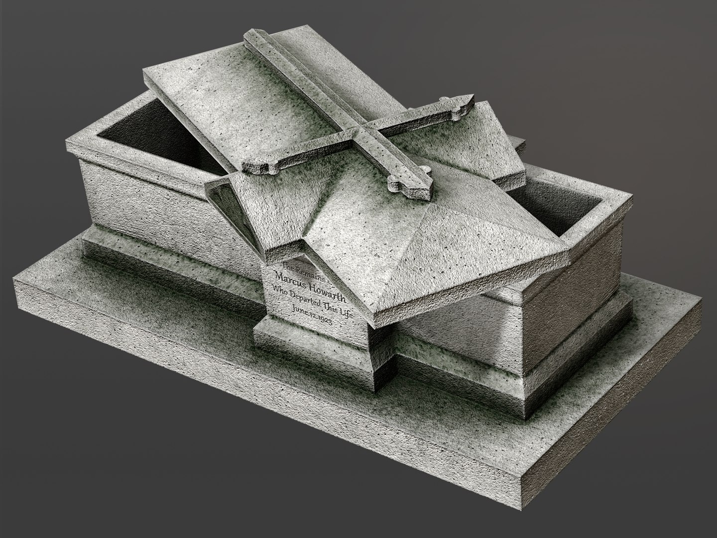 chest tomb 3 3D model https://p.turbosquid.com/ts-thumb/Qe/EF487i/cx/eevee09/jpg/1609876890/1920x1080/fit_q87/54021ff5ea8bc9612f91b39c807d3ae481dd09a7/eevee09.jpg