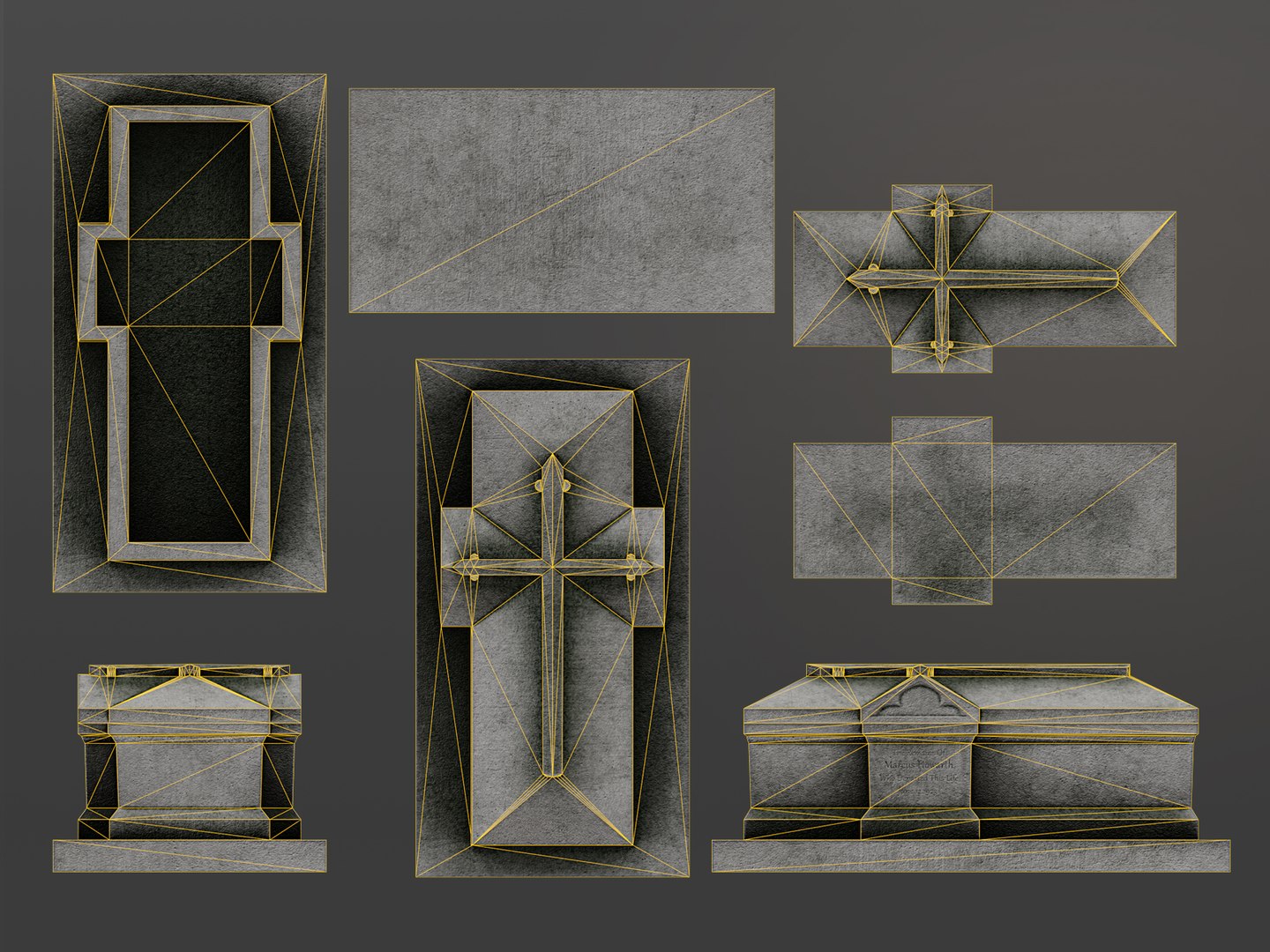 chest tomb 3 3D model https://p.turbosquid.com/ts-thumb/Qe/EF487i/n2/wire/jpg/1609876897/1920x1080/fit_q87/68715d22be276f43d23139093ec3f41f31455850/wire.jpg