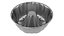 Cake Mold