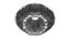 Cake Mold