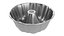 Cake Mold