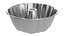 Cake Mold