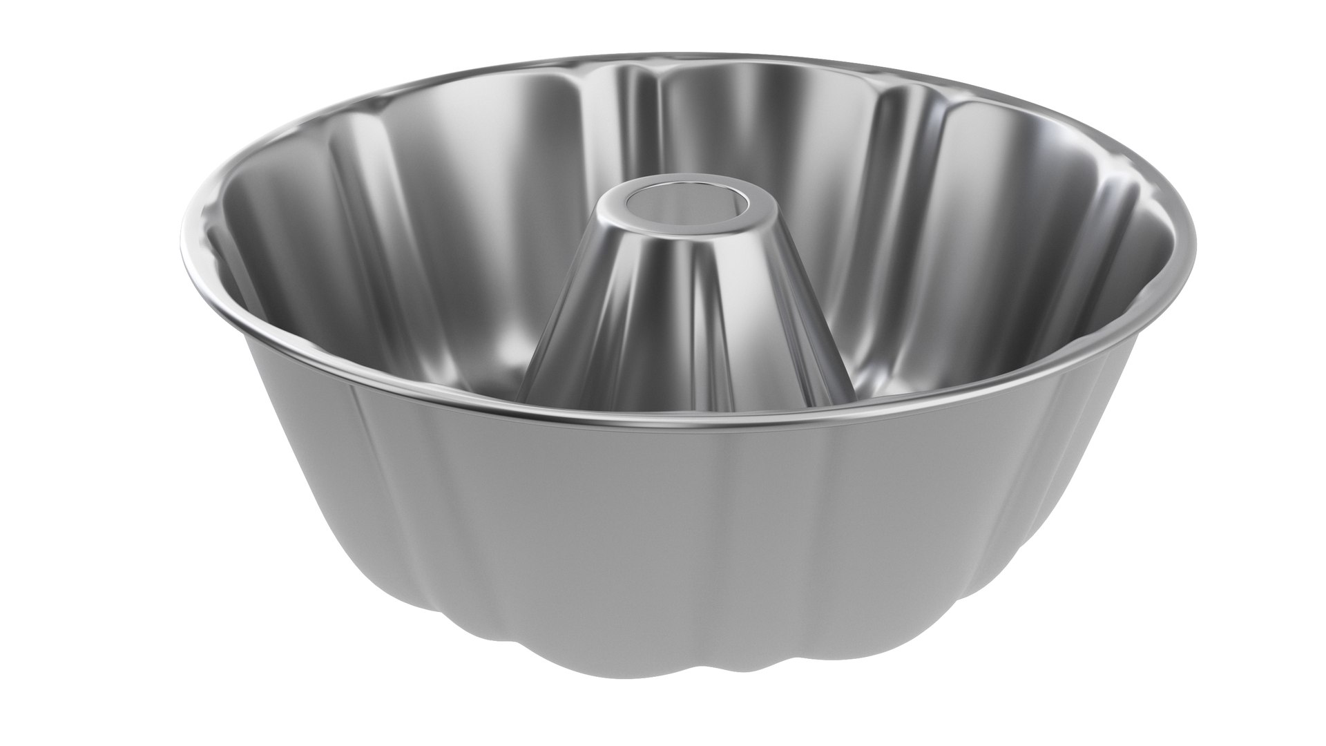 3D Cake Mold model https://p.turbosquid.com/ts-thumb/Qe/FKiJVx/I6/mold0022/jpg/1670482654/1920x1080/fit_q87/cc85641543eb57107551147012cf86244d94dc3b/mold0022.jpg