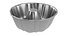 Cake Mold