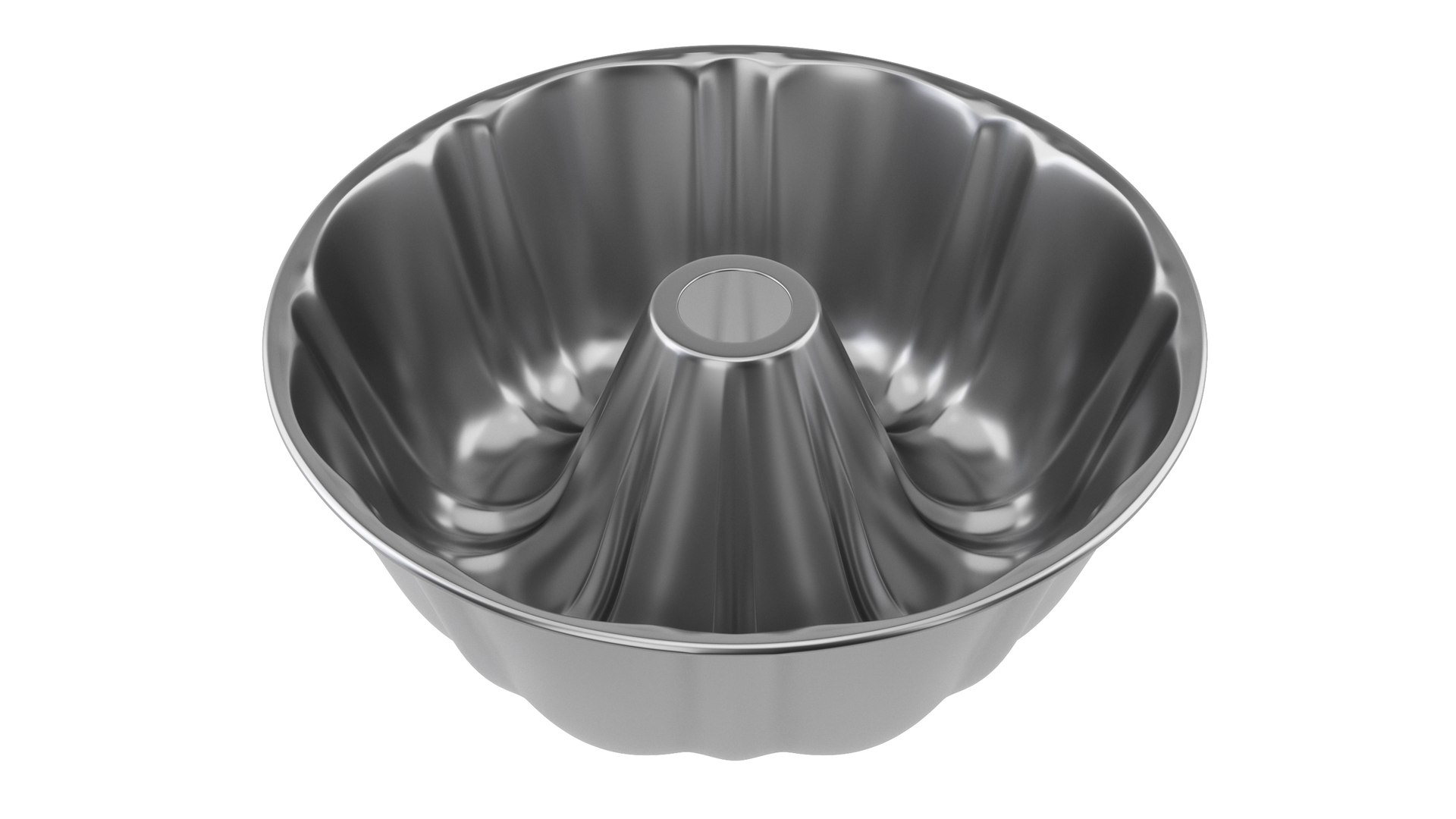 3D Cake Mold model https://p.turbosquid.com/ts-thumb/Qe/FKiJVx/JZ/mold0013/jpg/1670482649/1920x1080/fit_q87/0543824c6cc148b3a9497591c0733e4a320108f5/mold0013.jpg